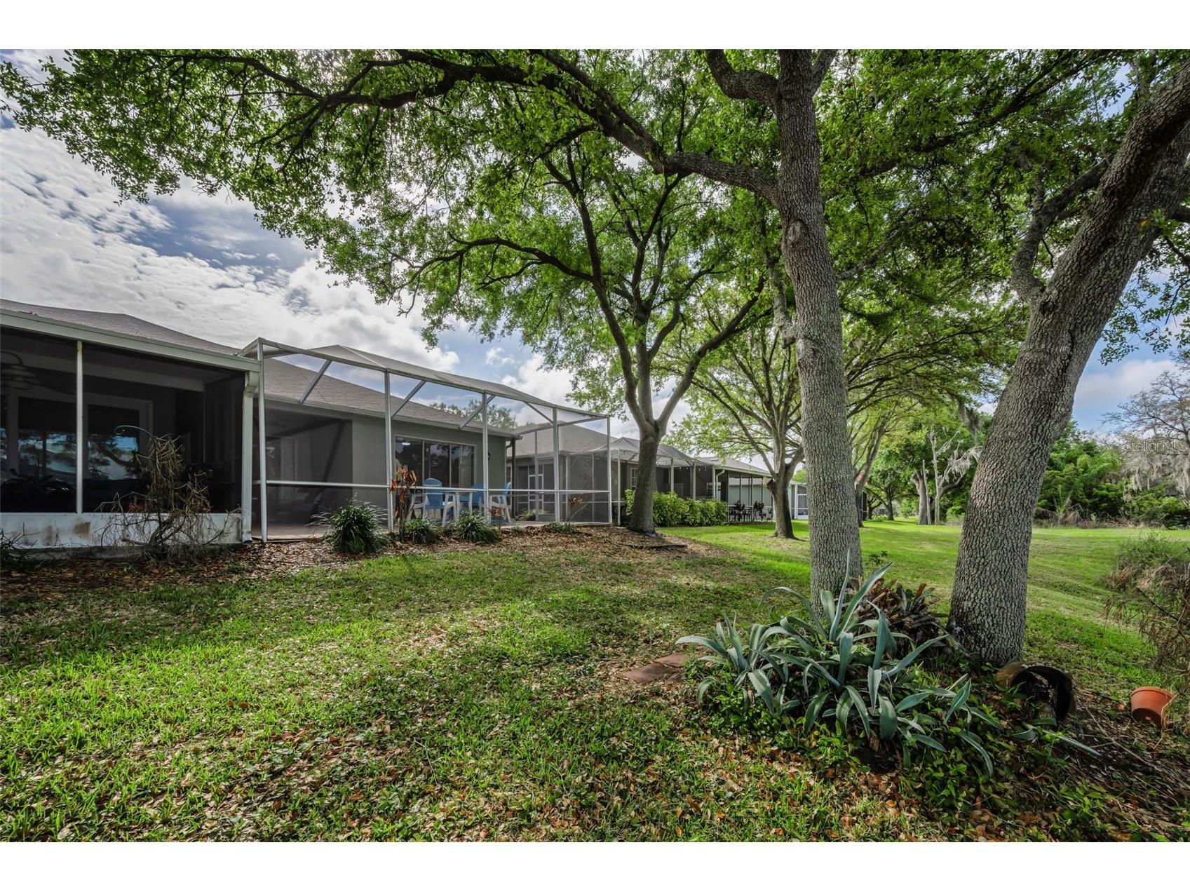 5721 Heronpark Place Lithia FL 33547 TB8492930 image50