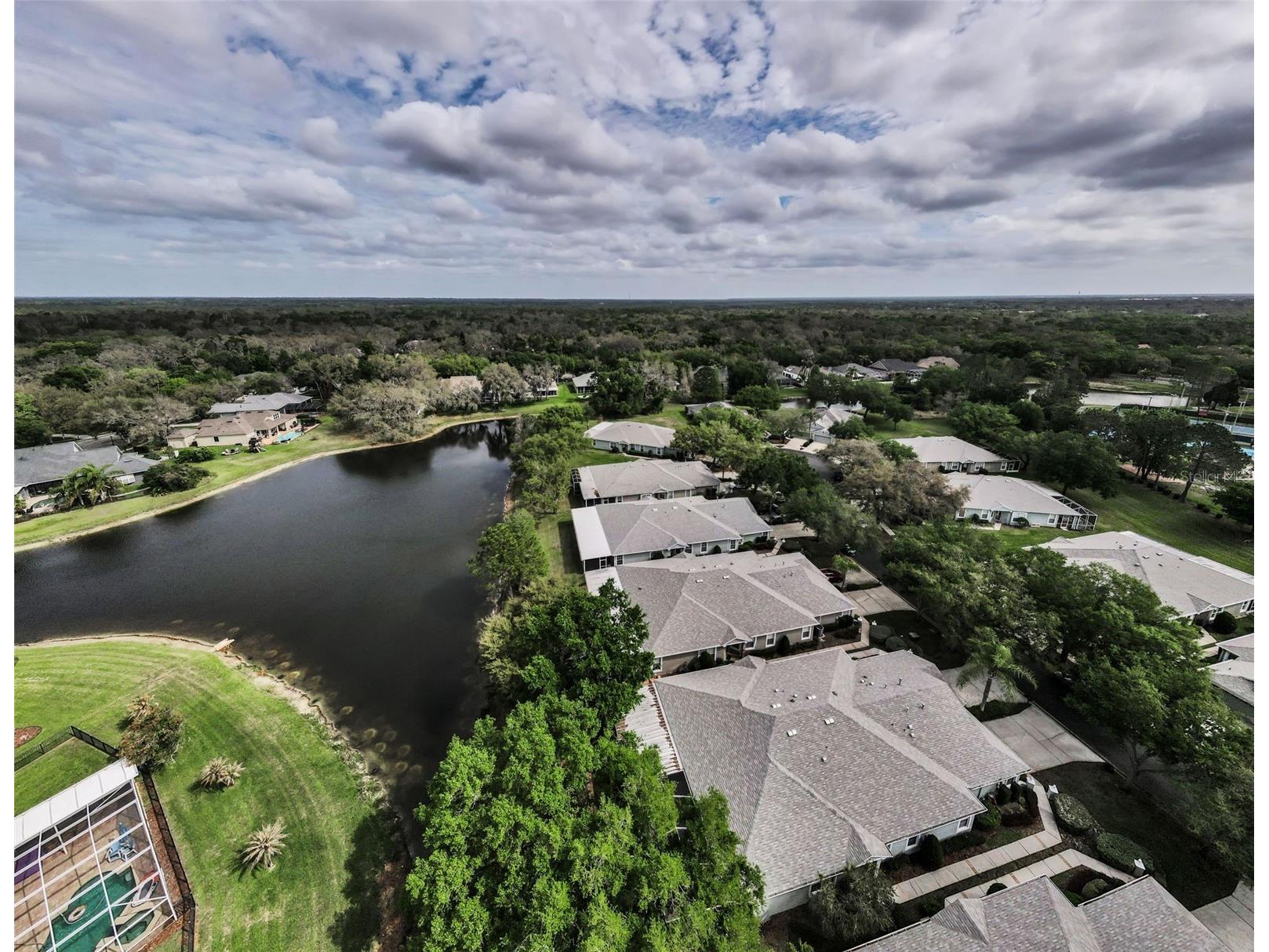 5721 Heronpark Place Lithia FL 33547 TB8492930 image51