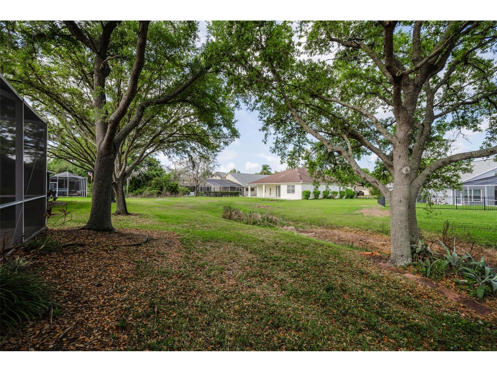 5721 Heronpark Place Lithia FL 33547 TB8492930 image52