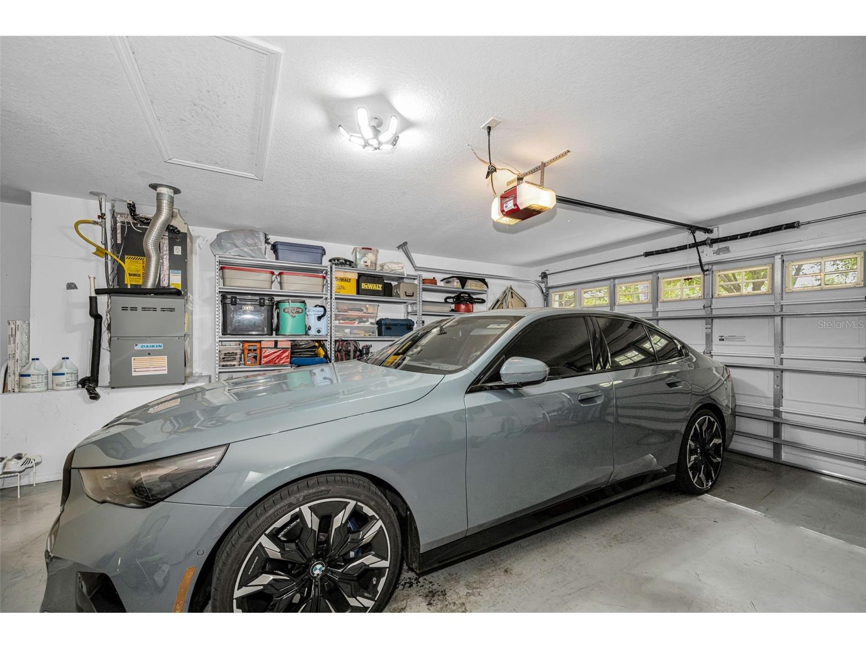 5721 Heronpark Place Lithia FL 33547 TB8492930 image53