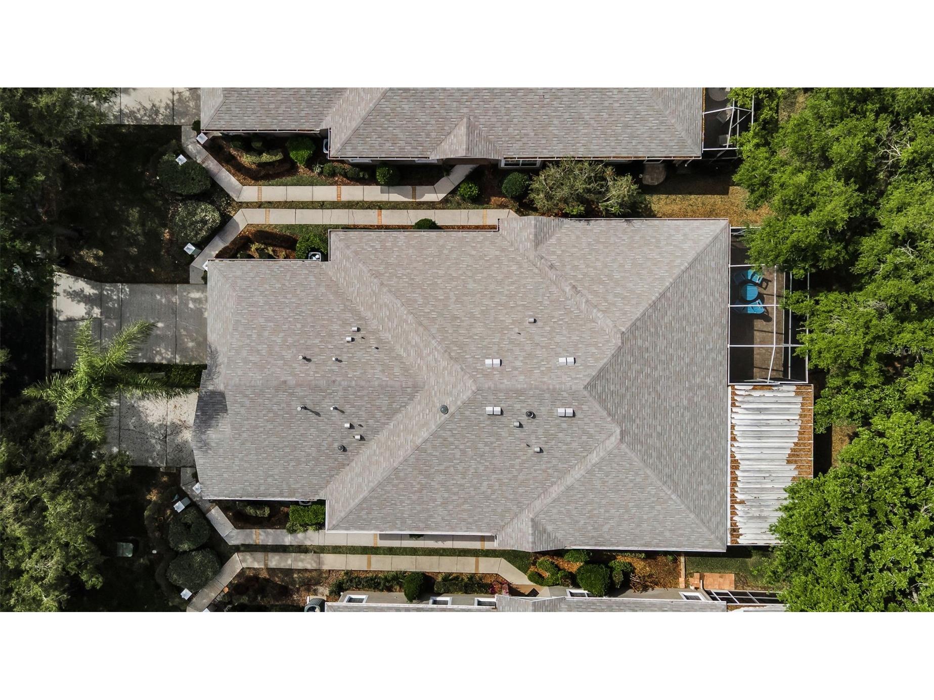 5721 Heronpark Place Lithia FL 33547 TB8492930 image54