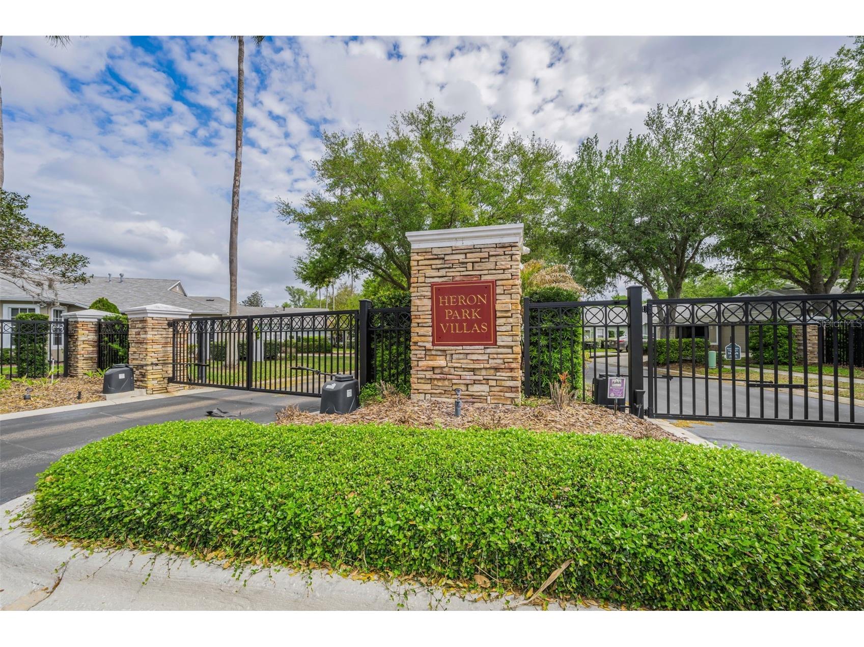 5721 Heronpark Place Lithia FL 33547 TB8492930 image55