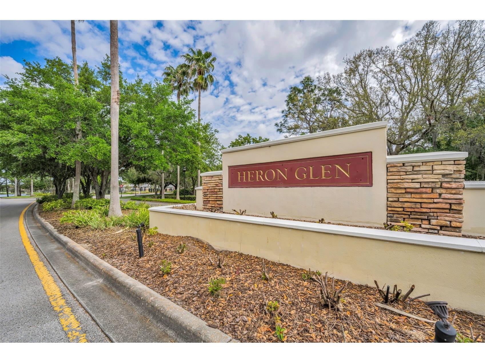 5721 Heronpark Place Lithia FL 33547 TB8492930 image57