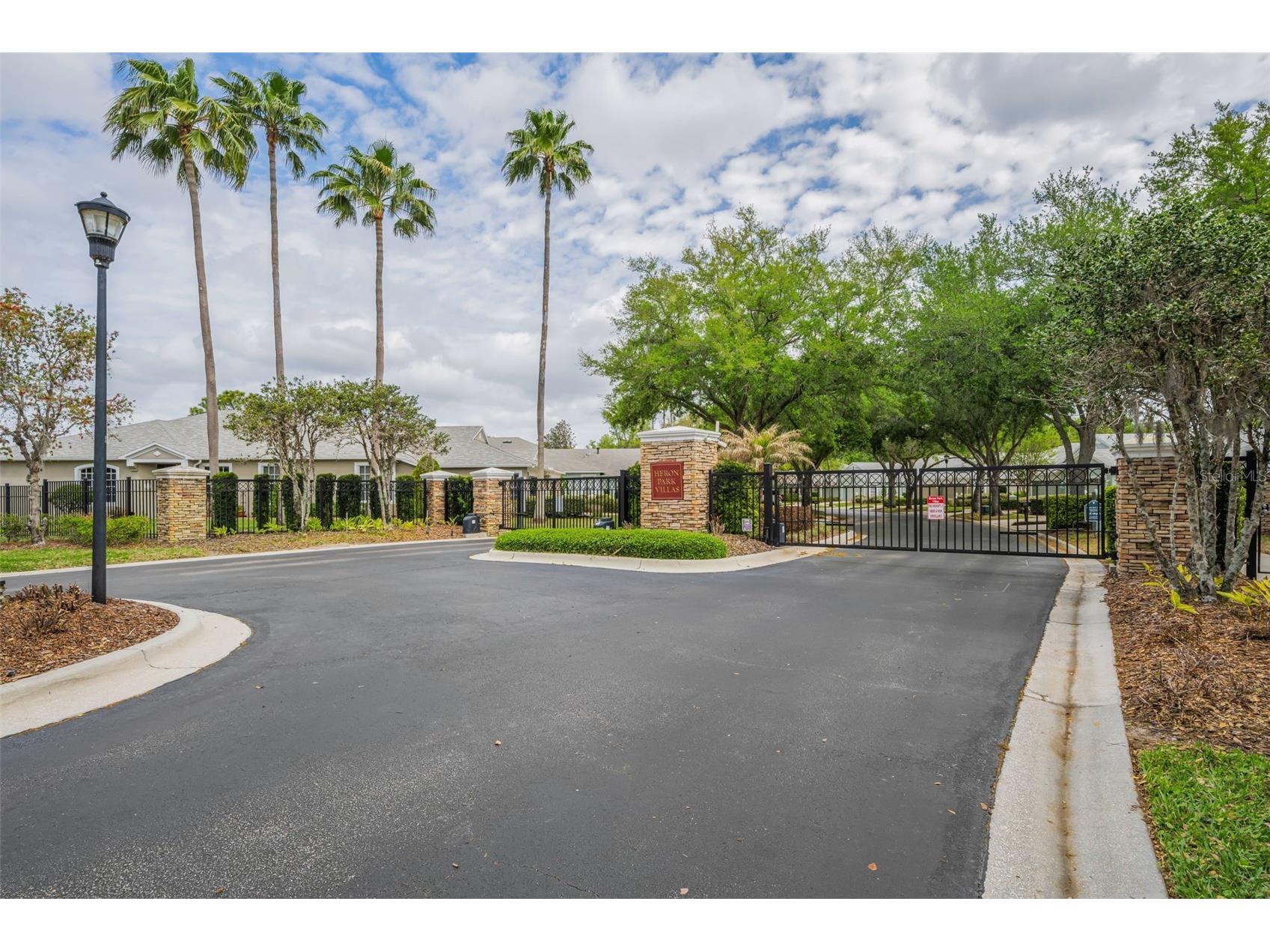 5721 Heronpark Place Lithia FL 33547 TB8492930 image58