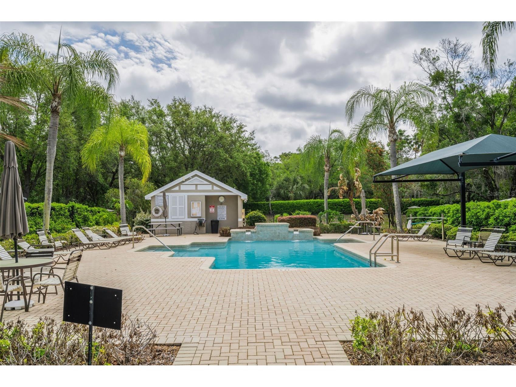 5721 Heronpark Place Lithia FL 33547 TB8492930 image59