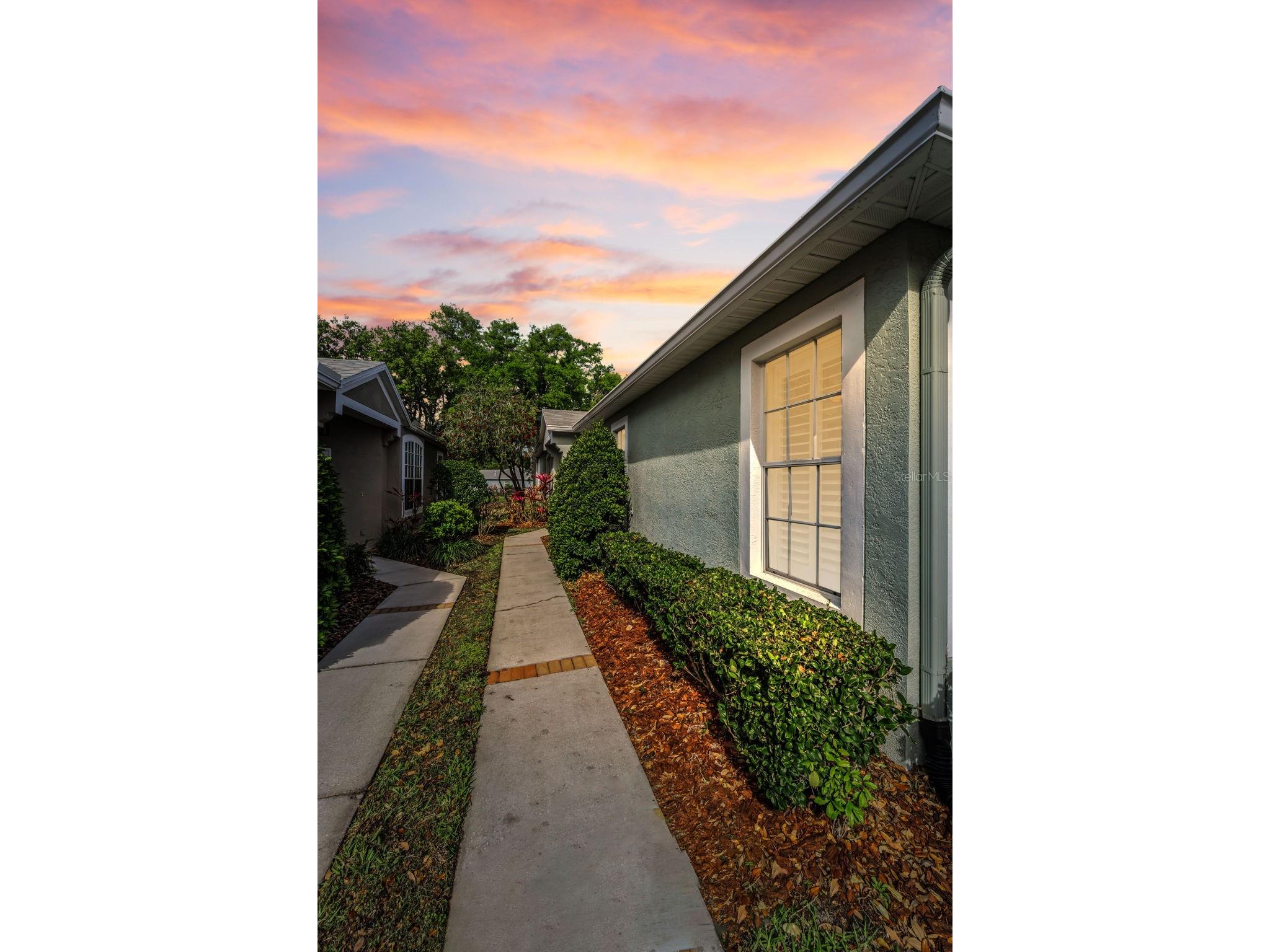 5721 Heronpark Place Lithia FL 33547 TB8492930 image6