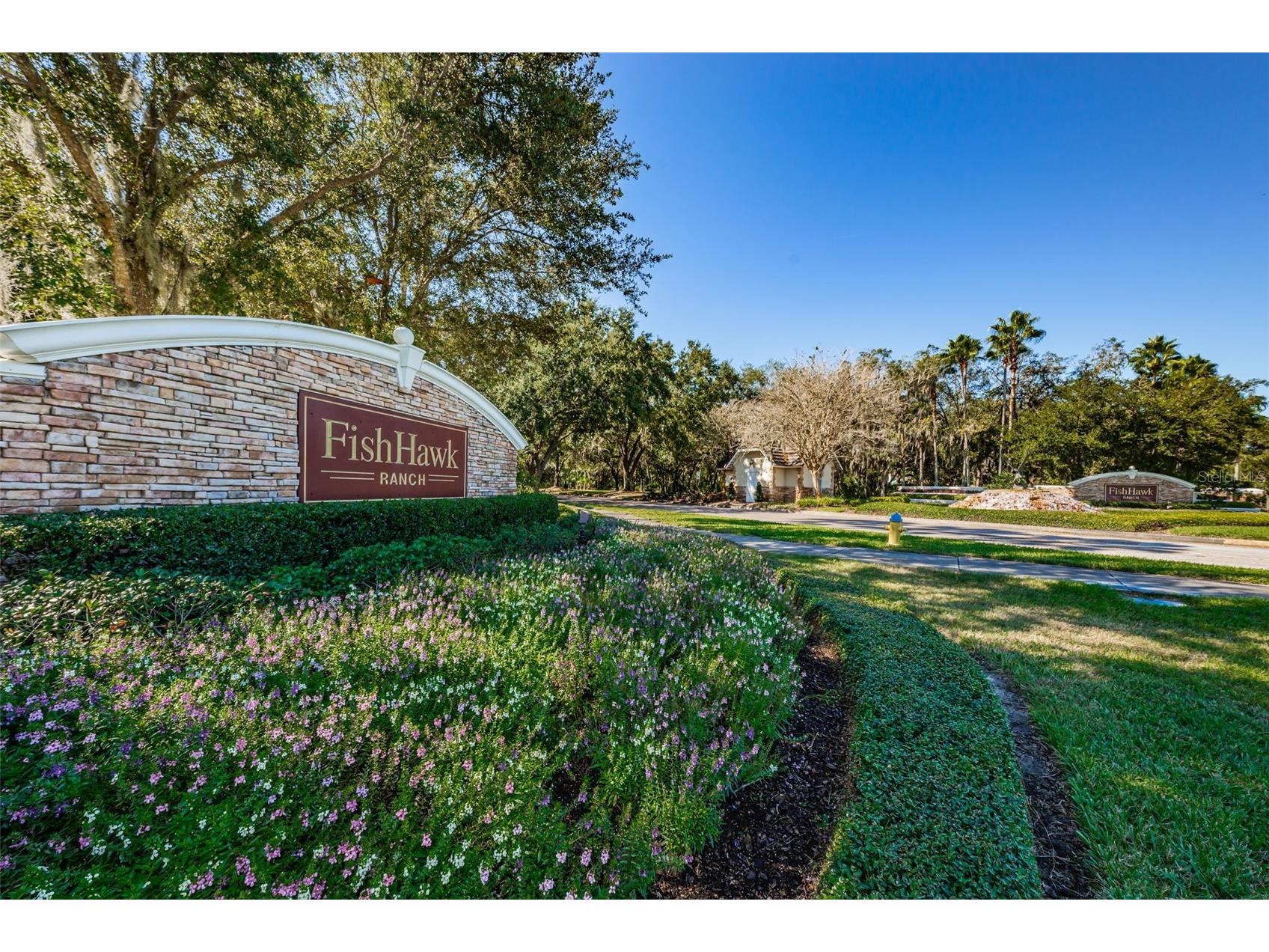 5721 Heronpark Place Lithia FL 33547 TB8492930 image60