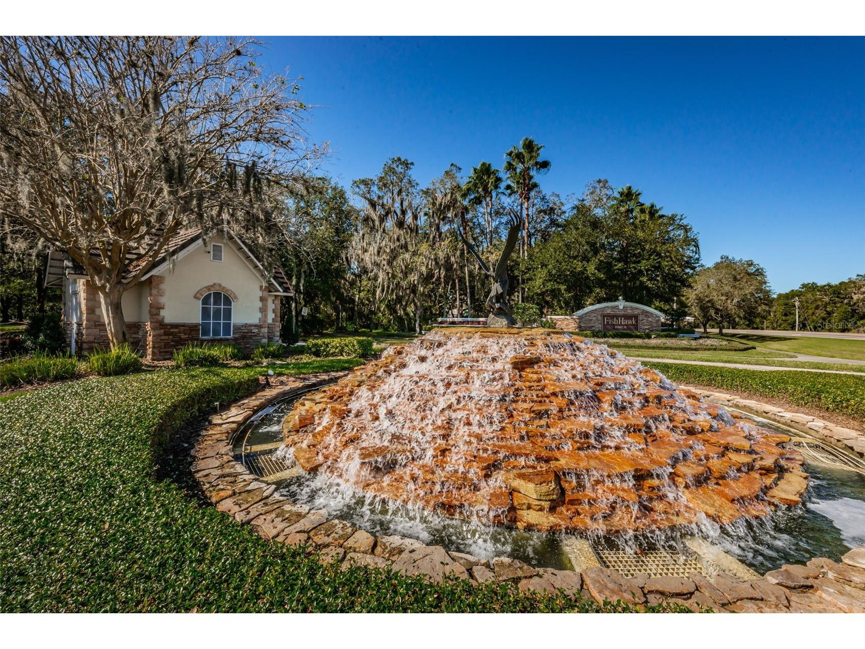 5721 Heronpark Place Lithia FL 33547 TB8492930 image61