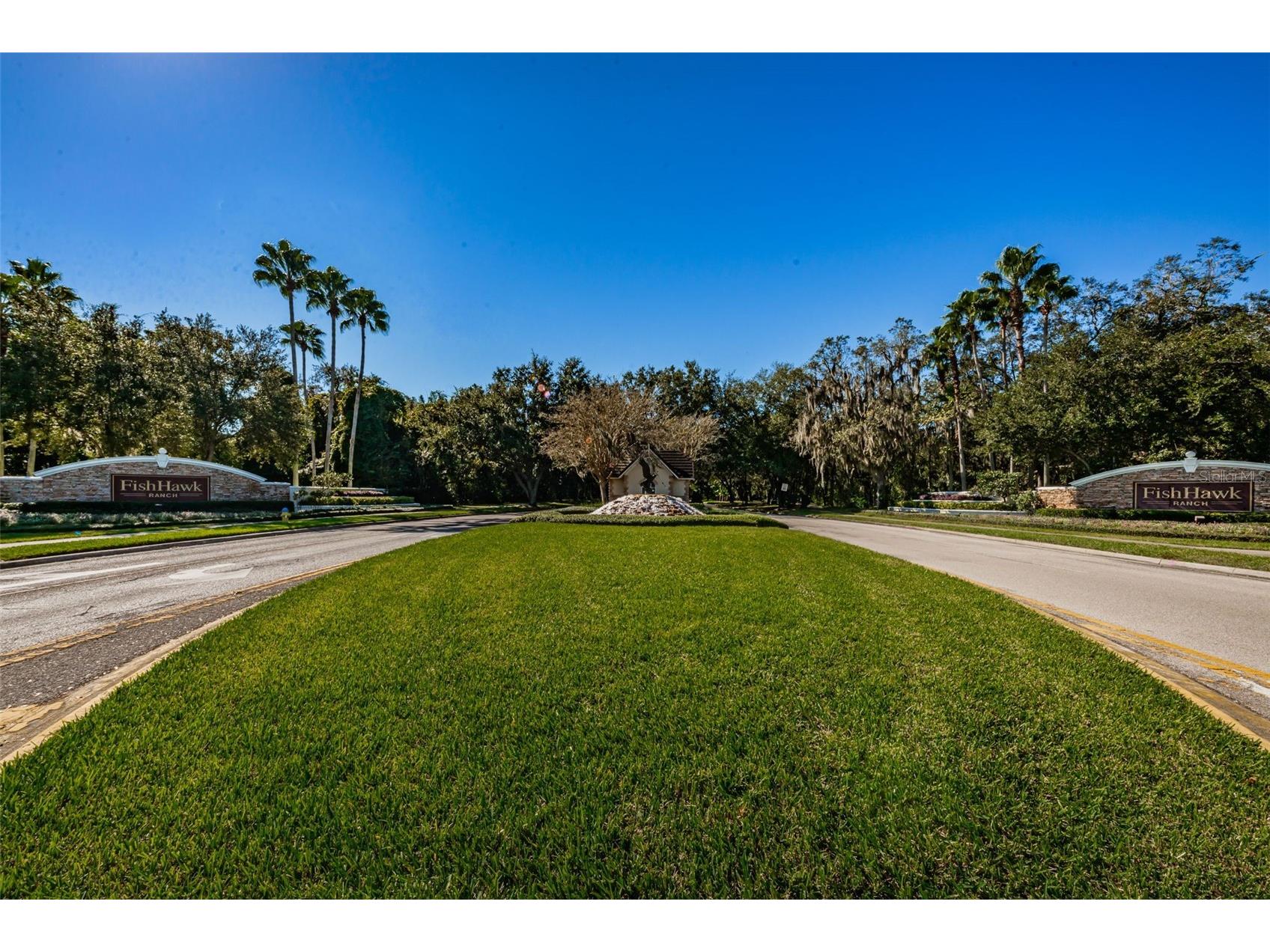 5721 Heronpark Place Lithia FL 33547 TB8492930 image62