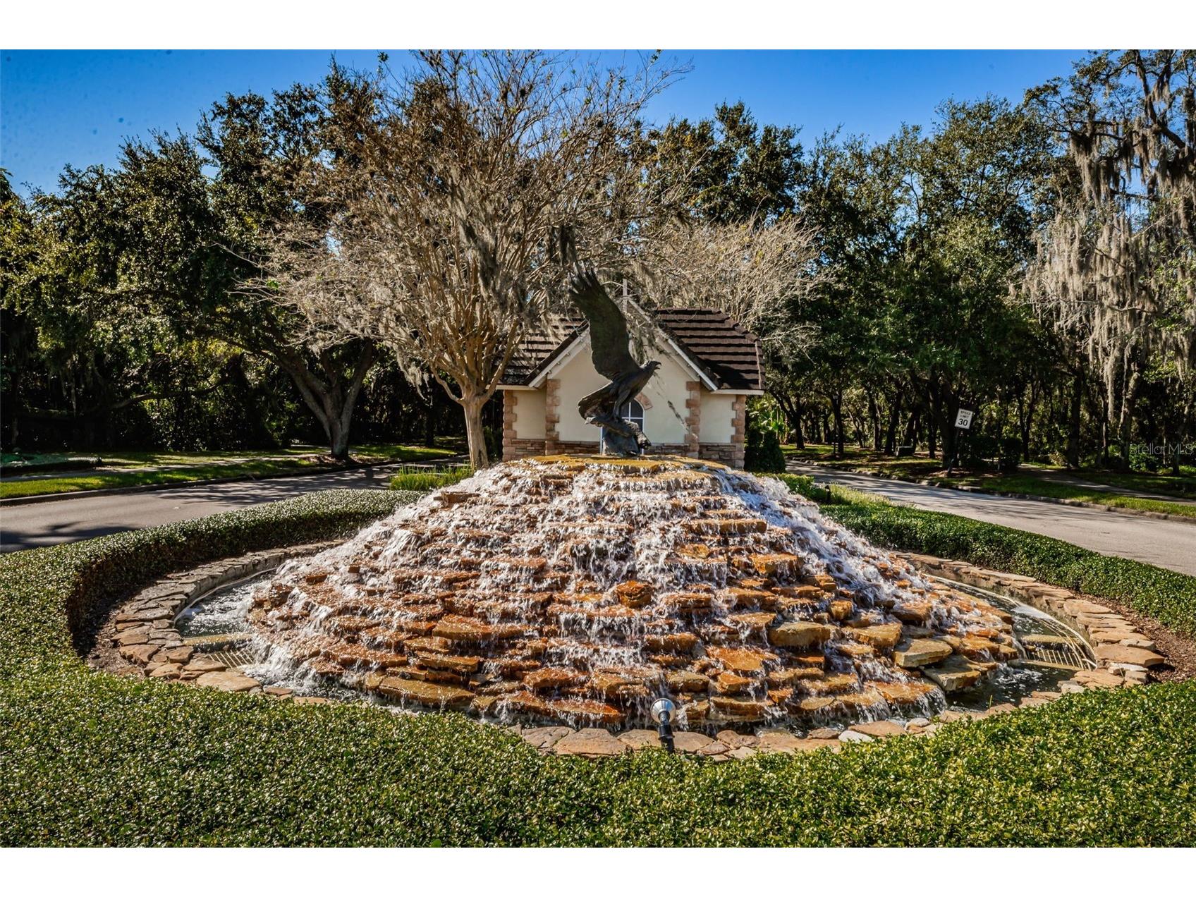 5721 Heronpark Place Lithia FL 33547 TB8492930 image63