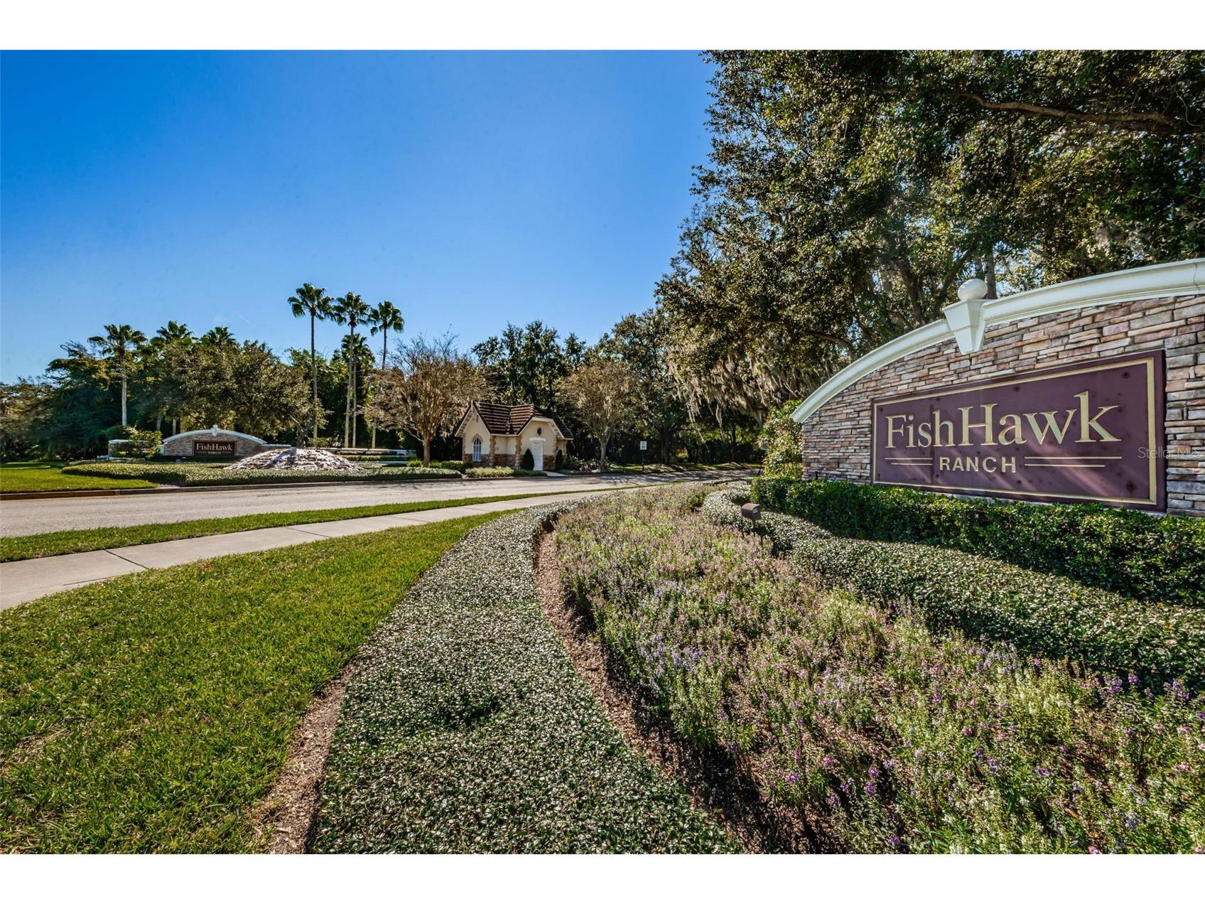 5721 Heronpark Place Lithia FL 33547 TB8492930 image64