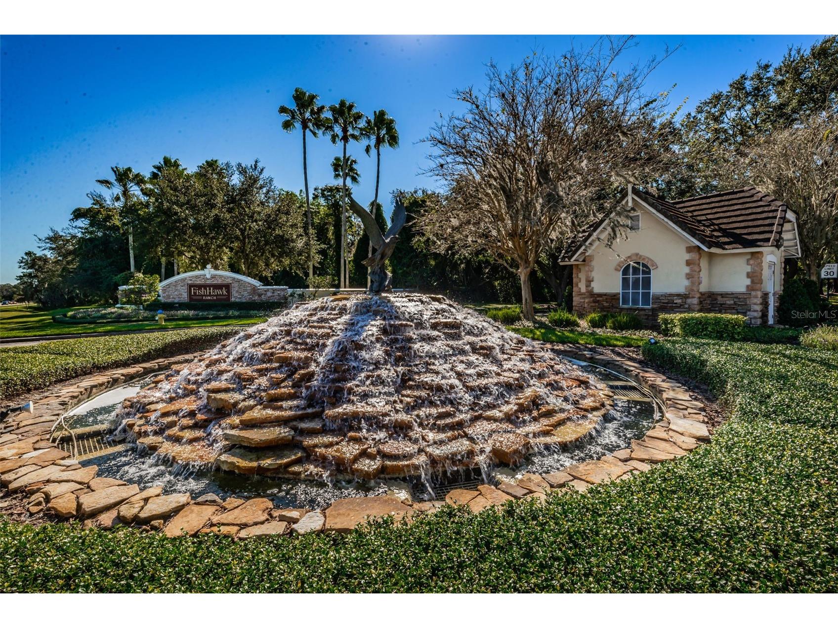 5721 Heronpark Place Lithia FL 33547 TB8492930 image65