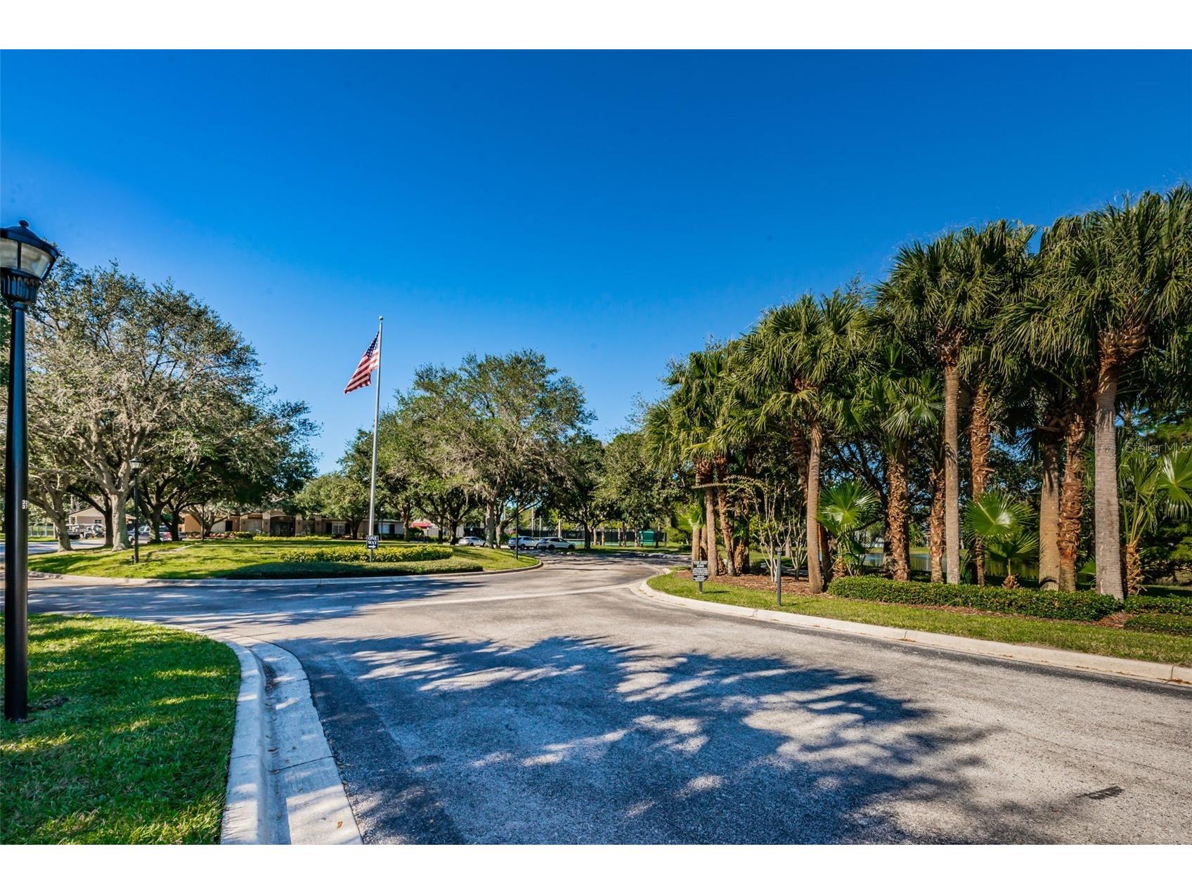 5721 Heronpark Place Lithia FL 33547 TB8492930 image67