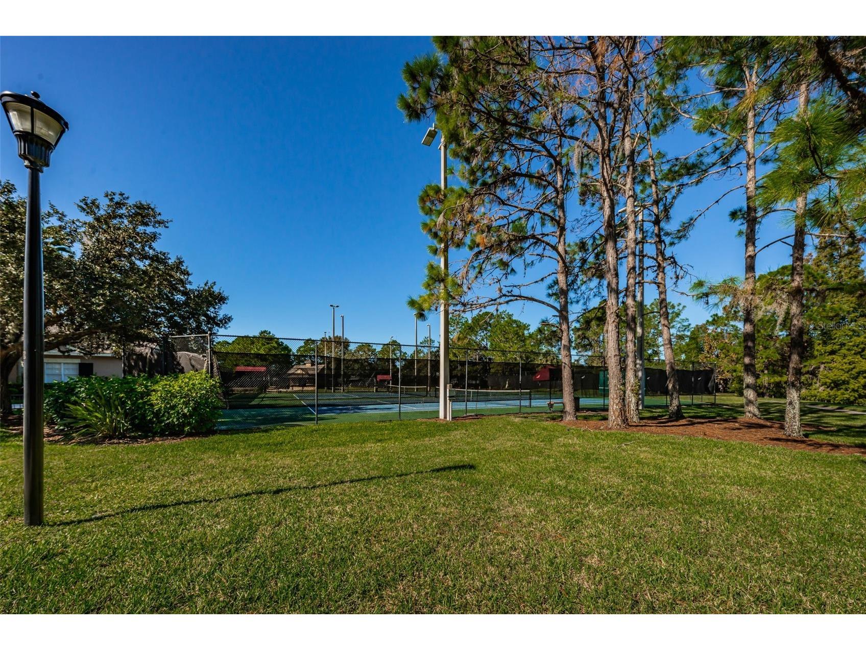 5721 Heronpark Place Lithia FL 33547 TB8492930 image69