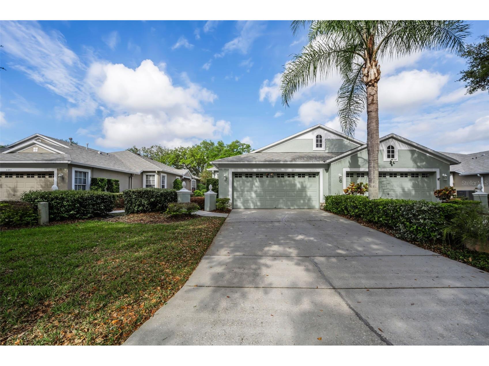 5721 Heronpark Place Lithia FL 33547 TB8492930 image7