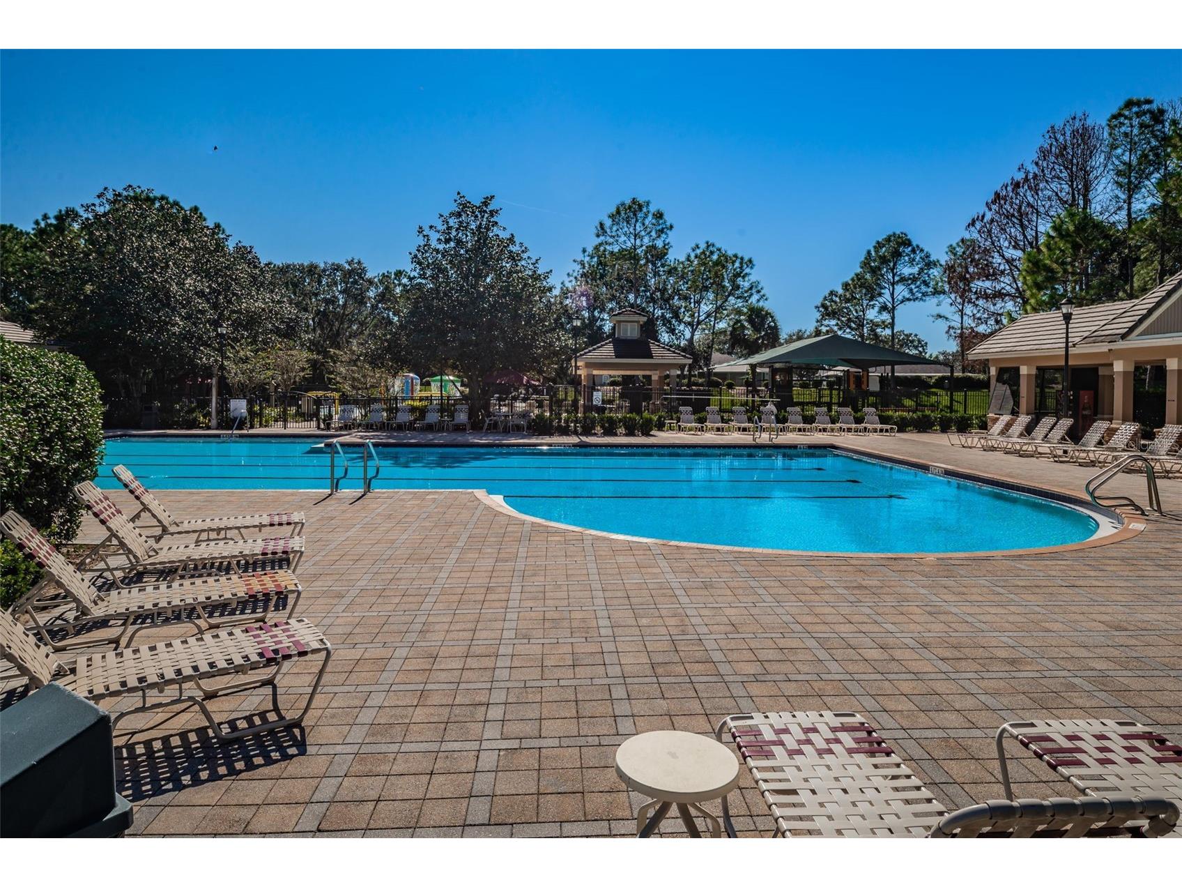 5721 Heronpark Place Lithia FL 33547 TB8492930 image71