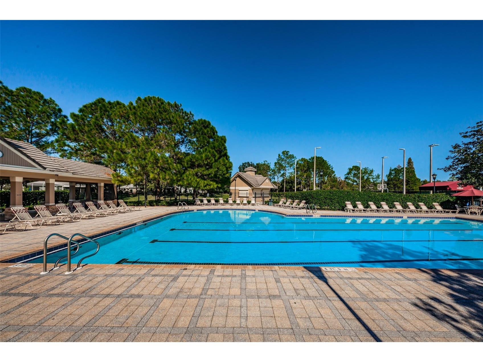 5721 Heronpark Place Lithia FL 33547 TB8492930 image72