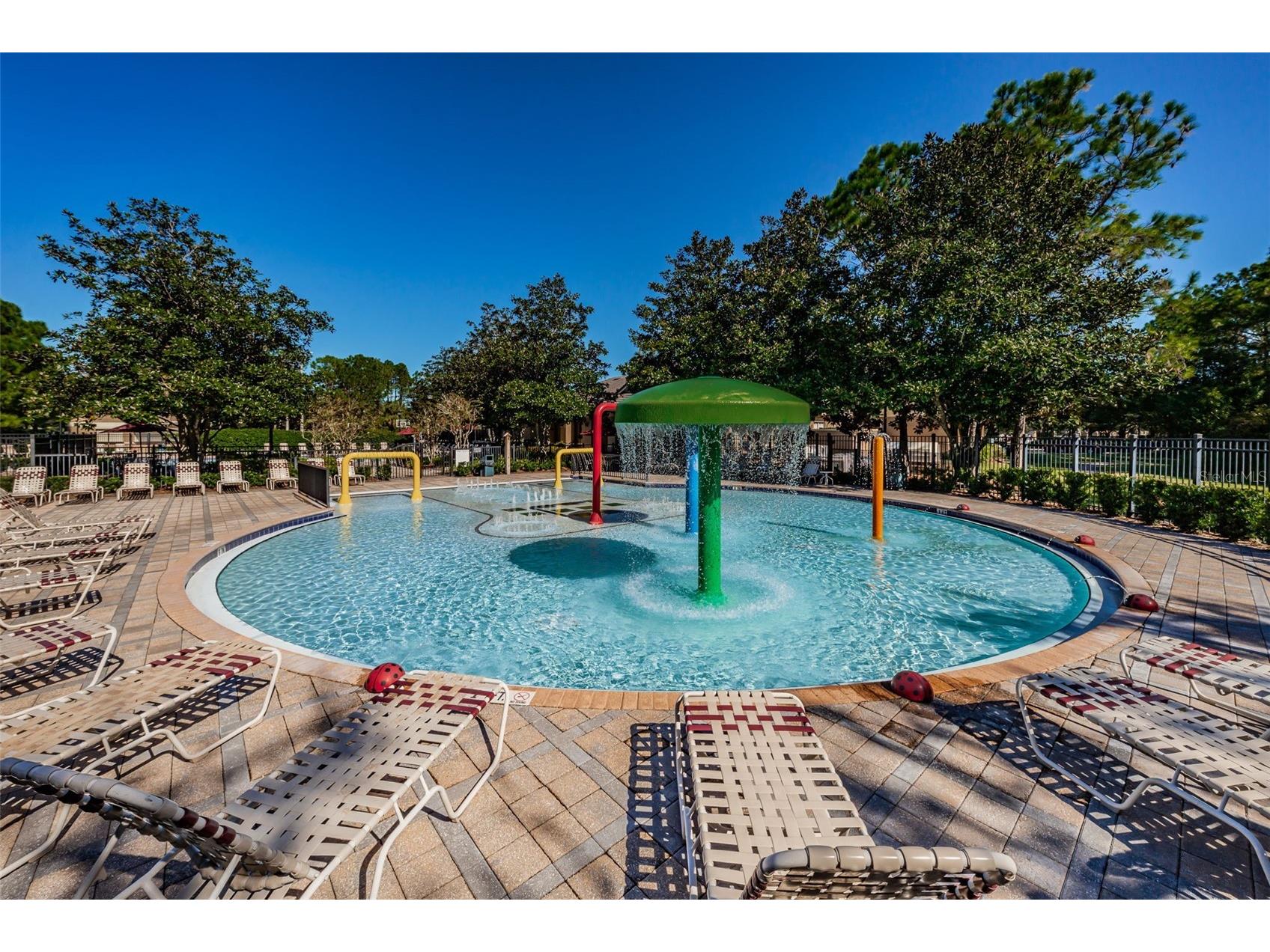 5721 Heronpark Place Lithia FL 33547 TB8492930 image73