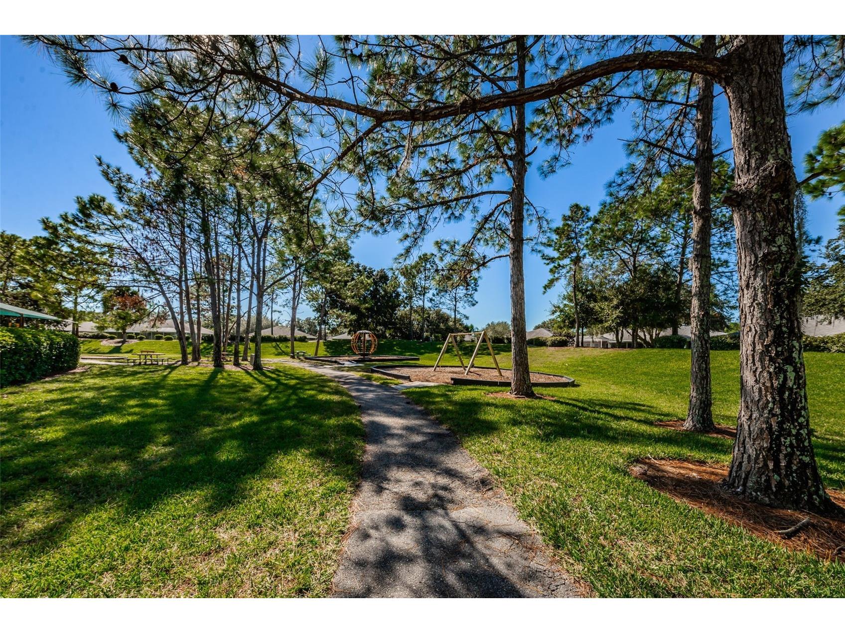 5721 Heronpark Place Lithia FL 33547 TB8492930 image74