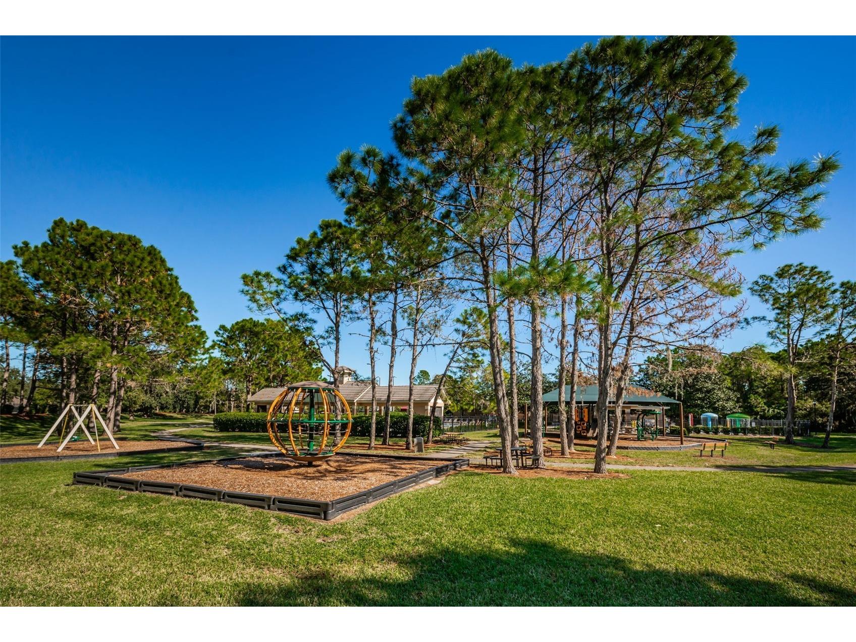 5721 Heronpark Place Lithia FL 33547 TB8492930 image75