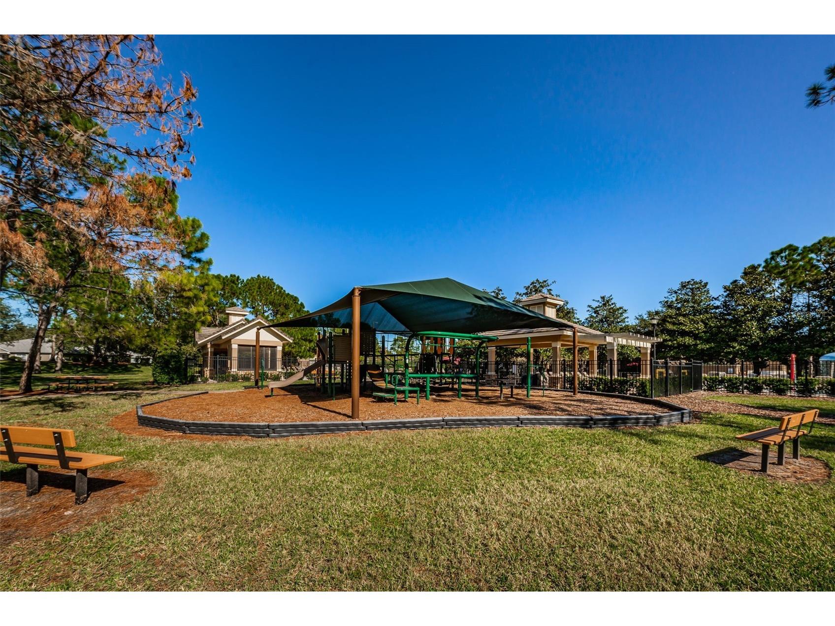 5721 Heronpark Place Lithia FL 33547 TB8492930 image76