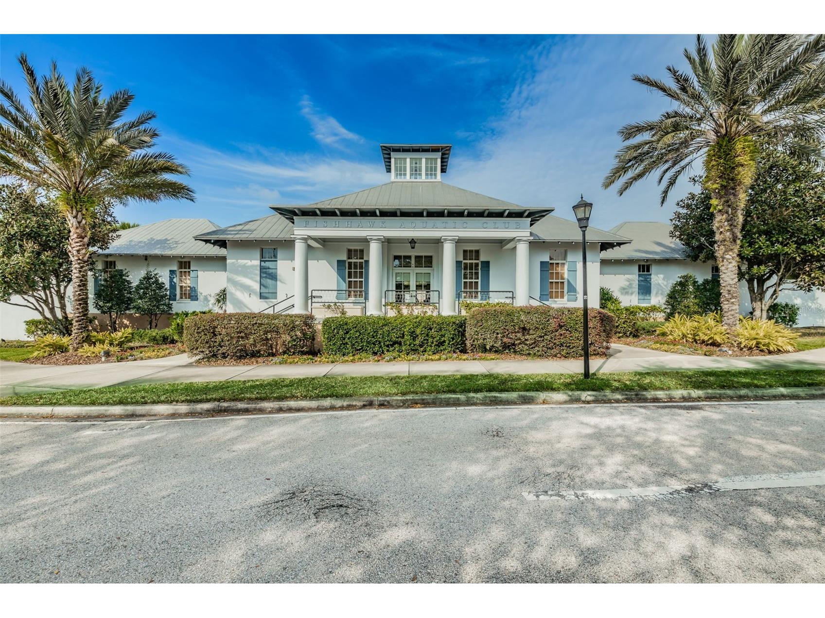 5721 Heronpark Place Lithia FL 33547 TB8492930 image78