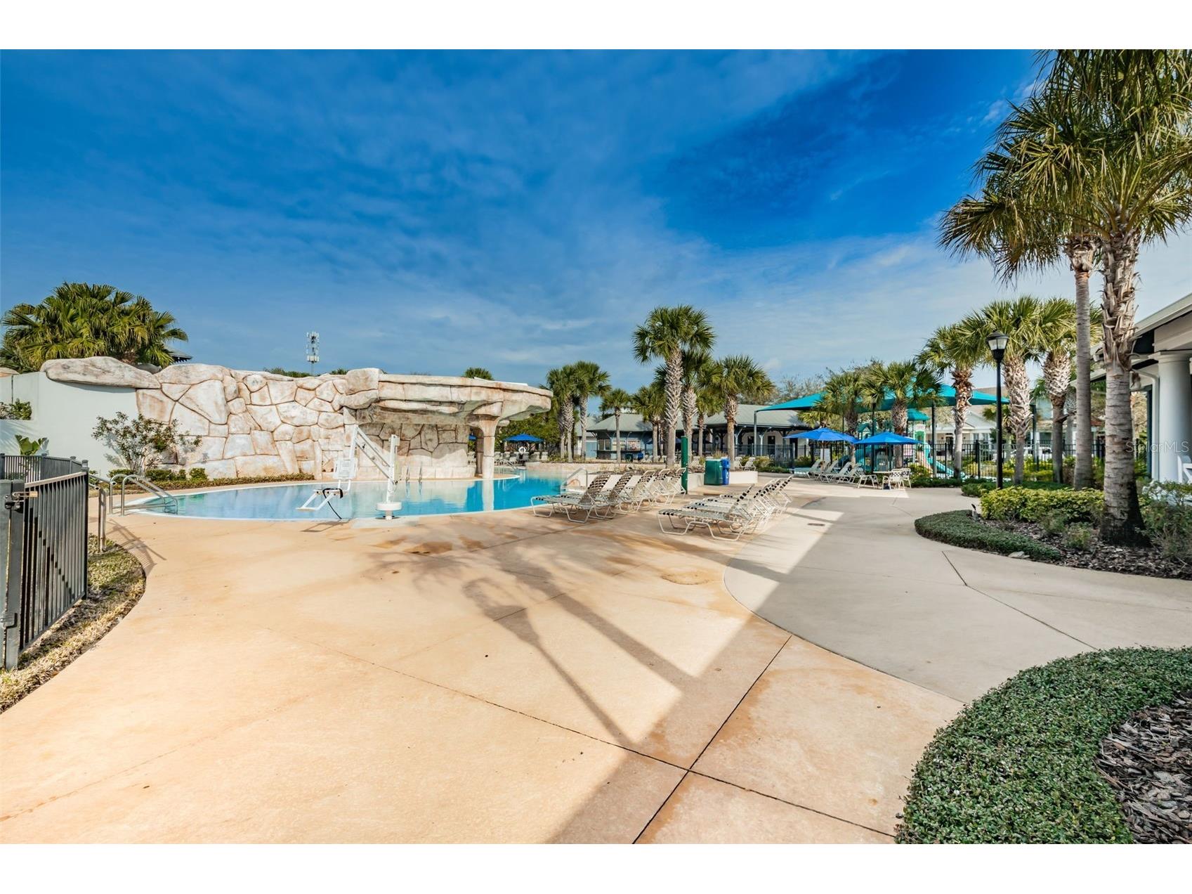 5721 Heronpark Place Lithia FL 33547 TB8492930 image79