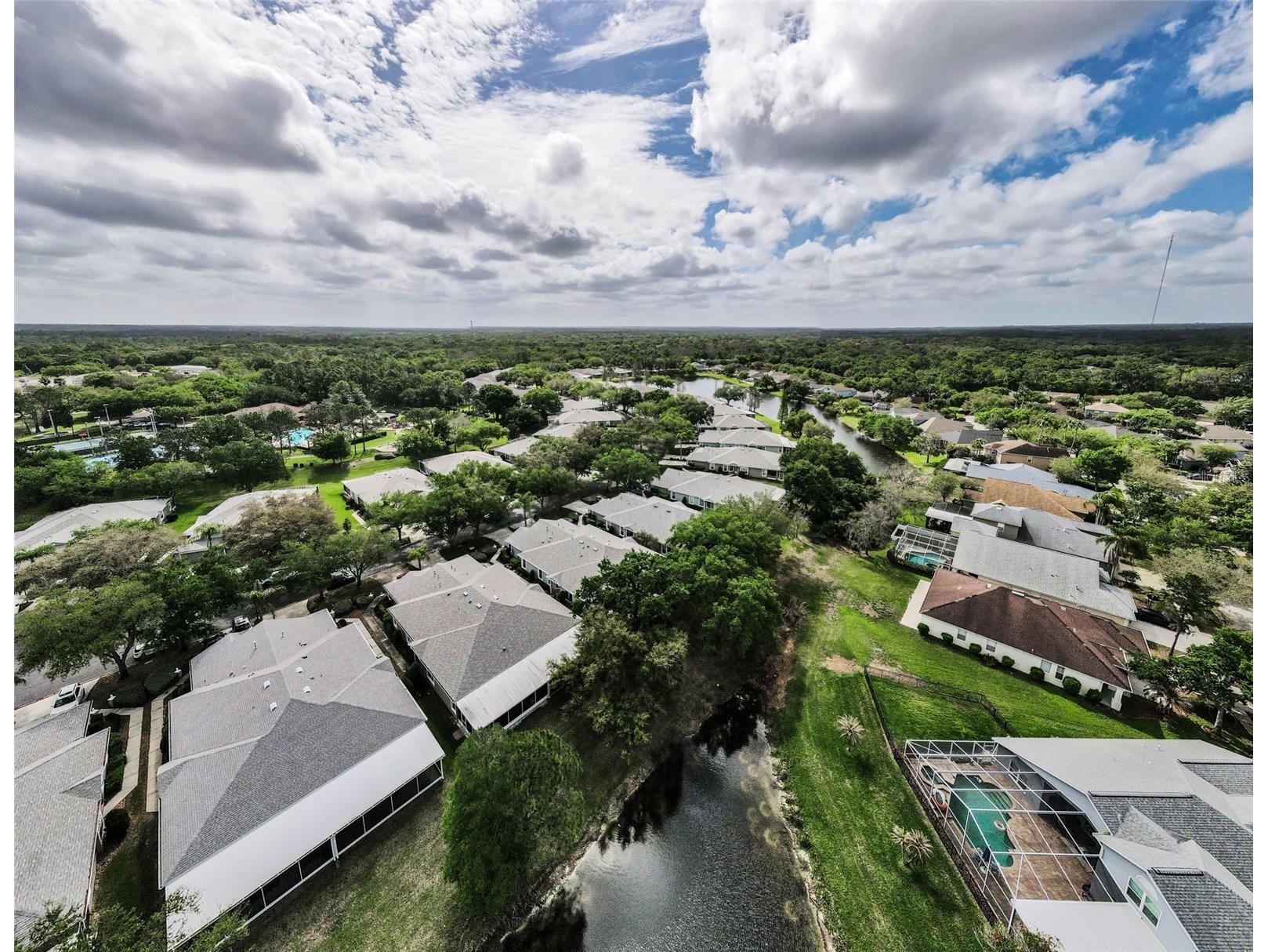 5721 Heronpark Place Lithia FL 33547 TB8492930 image8