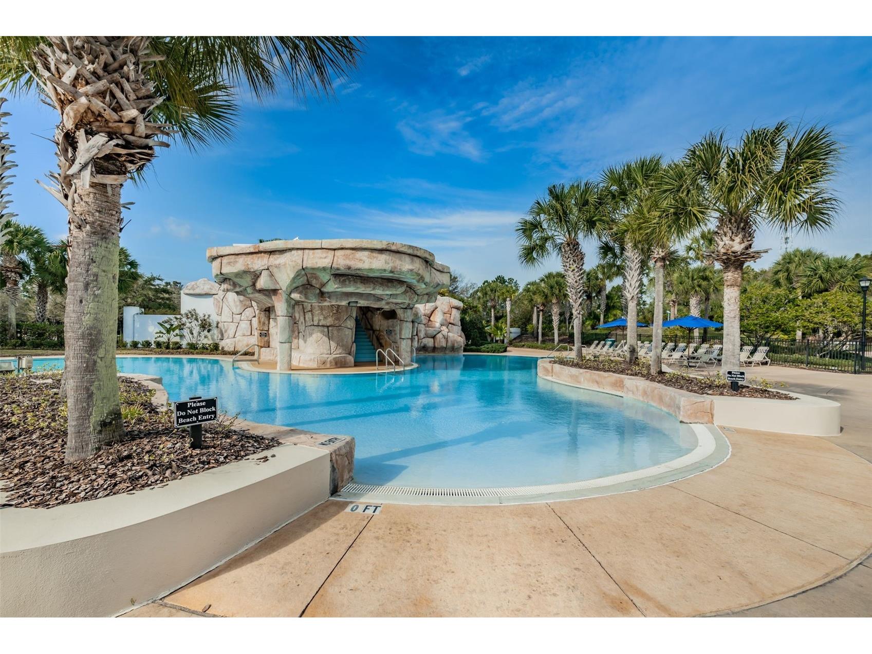 5721 Heronpark Place Lithia FL 33547 TB8492930 image80