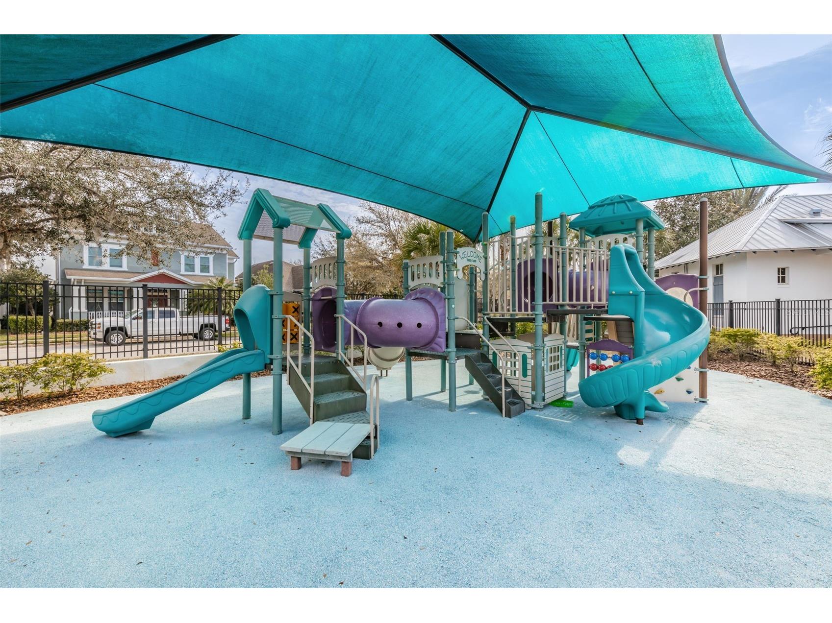 5721 Heronpark Place Lithia FL 33547 TB8492930 image81