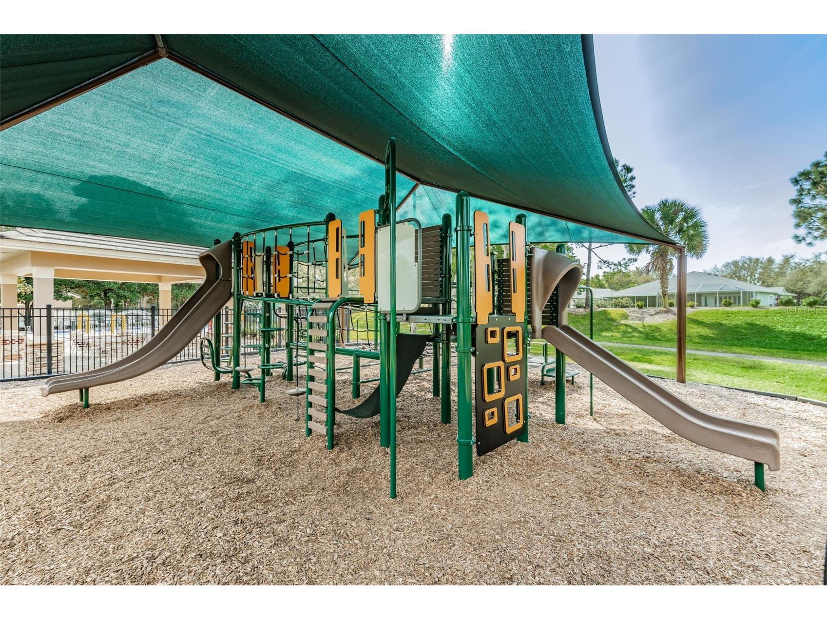 5721 Heronpark Place Lithia FL 33547 TB8492930 image82