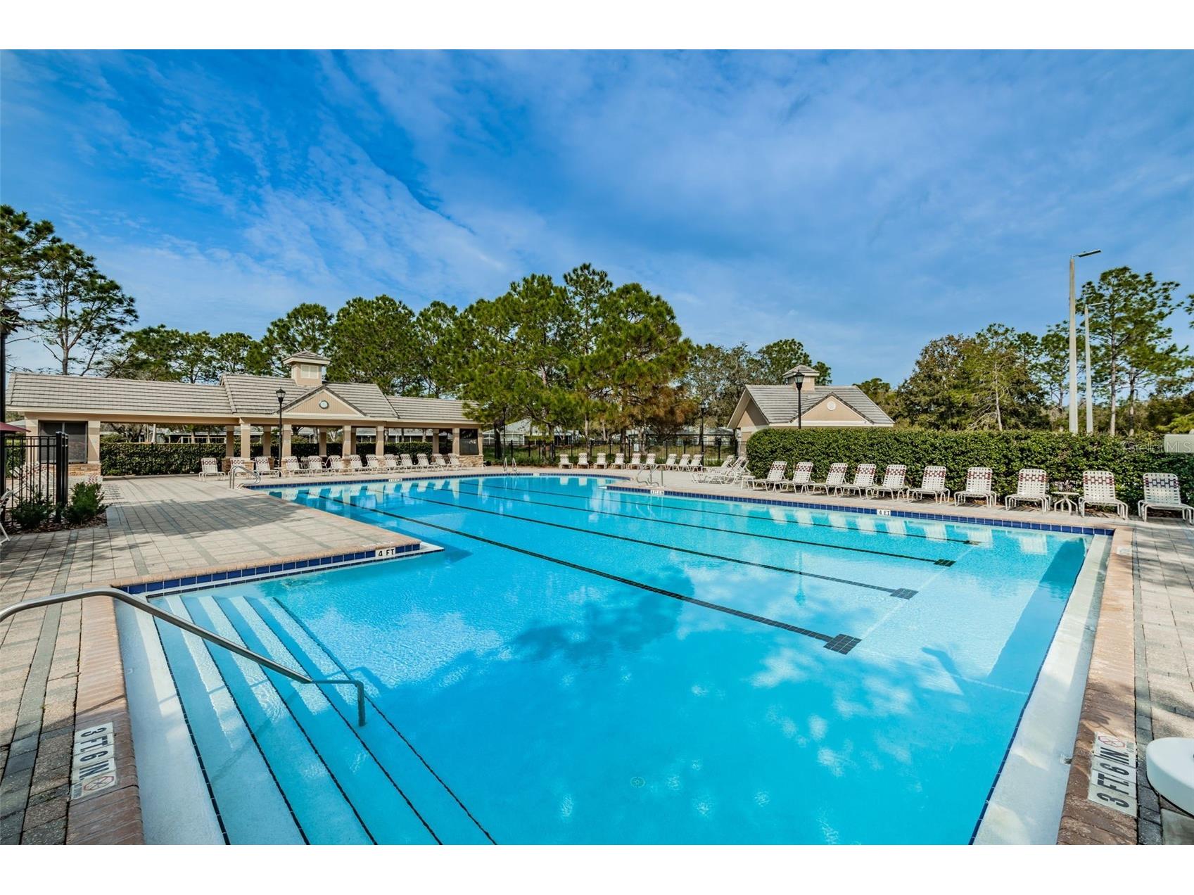 5721 Heronpark Place Lithia FL 33547 TB8492930 image84