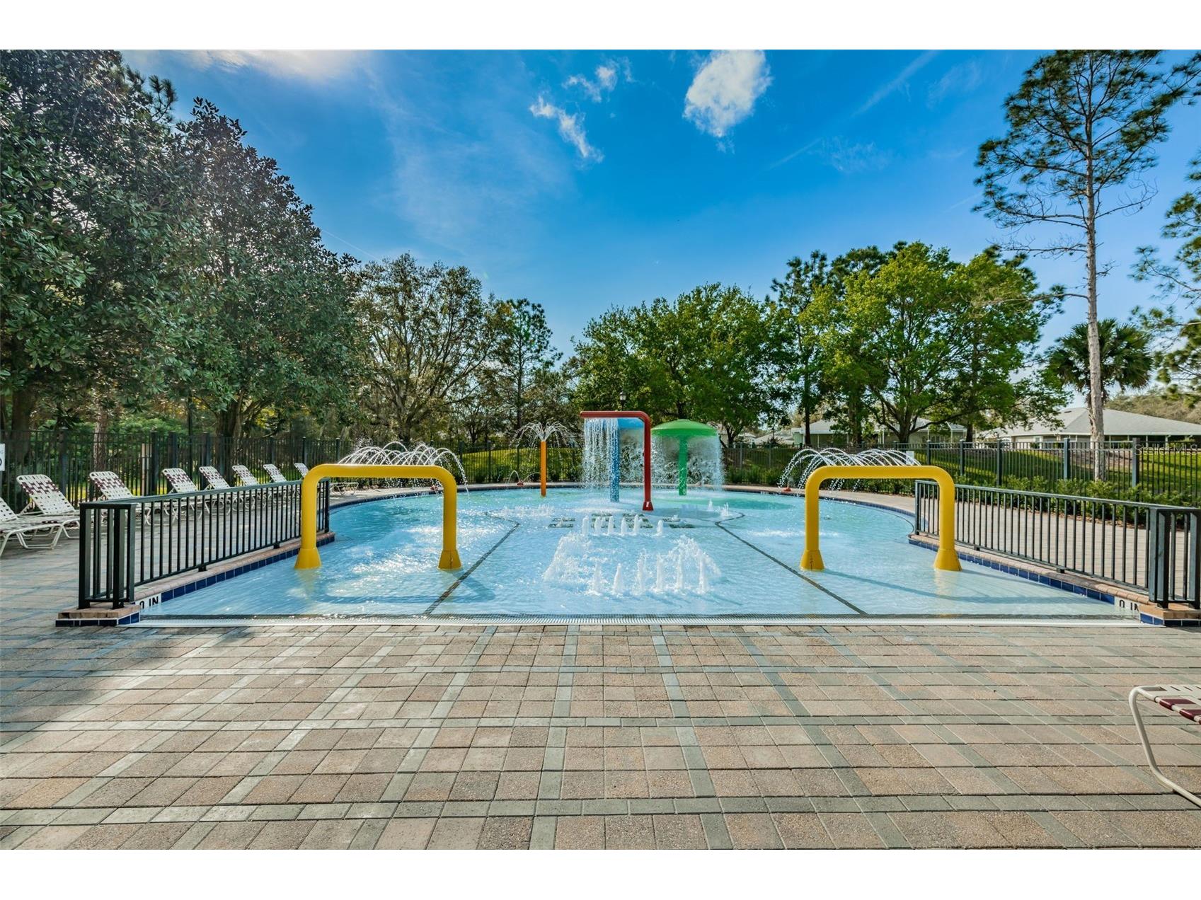 5721 Heronpark Place Lithia FL 33547 TB8492930 image85