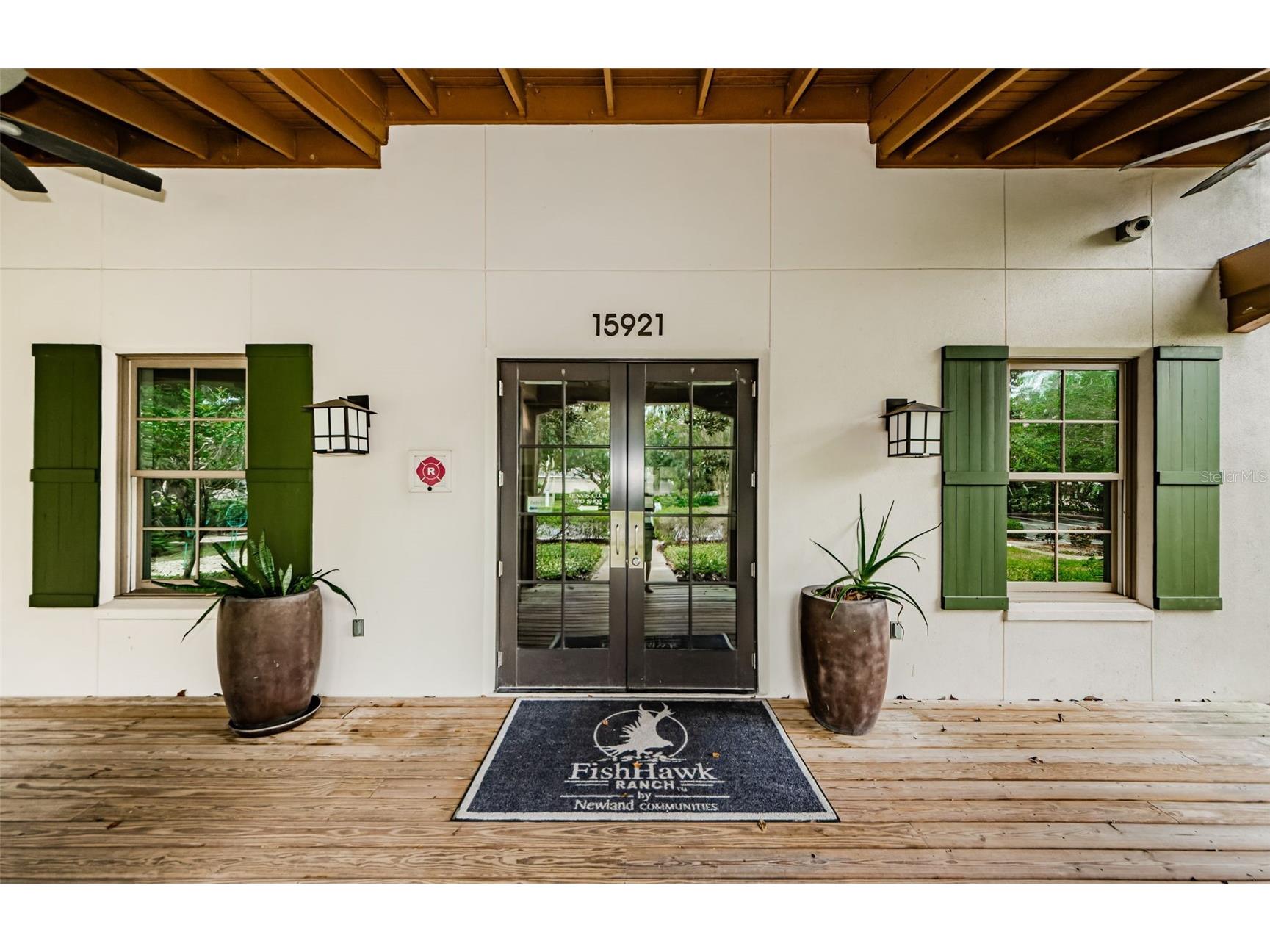 5721 Heronpark Place Lithia FL 33547 TB8492930 image87