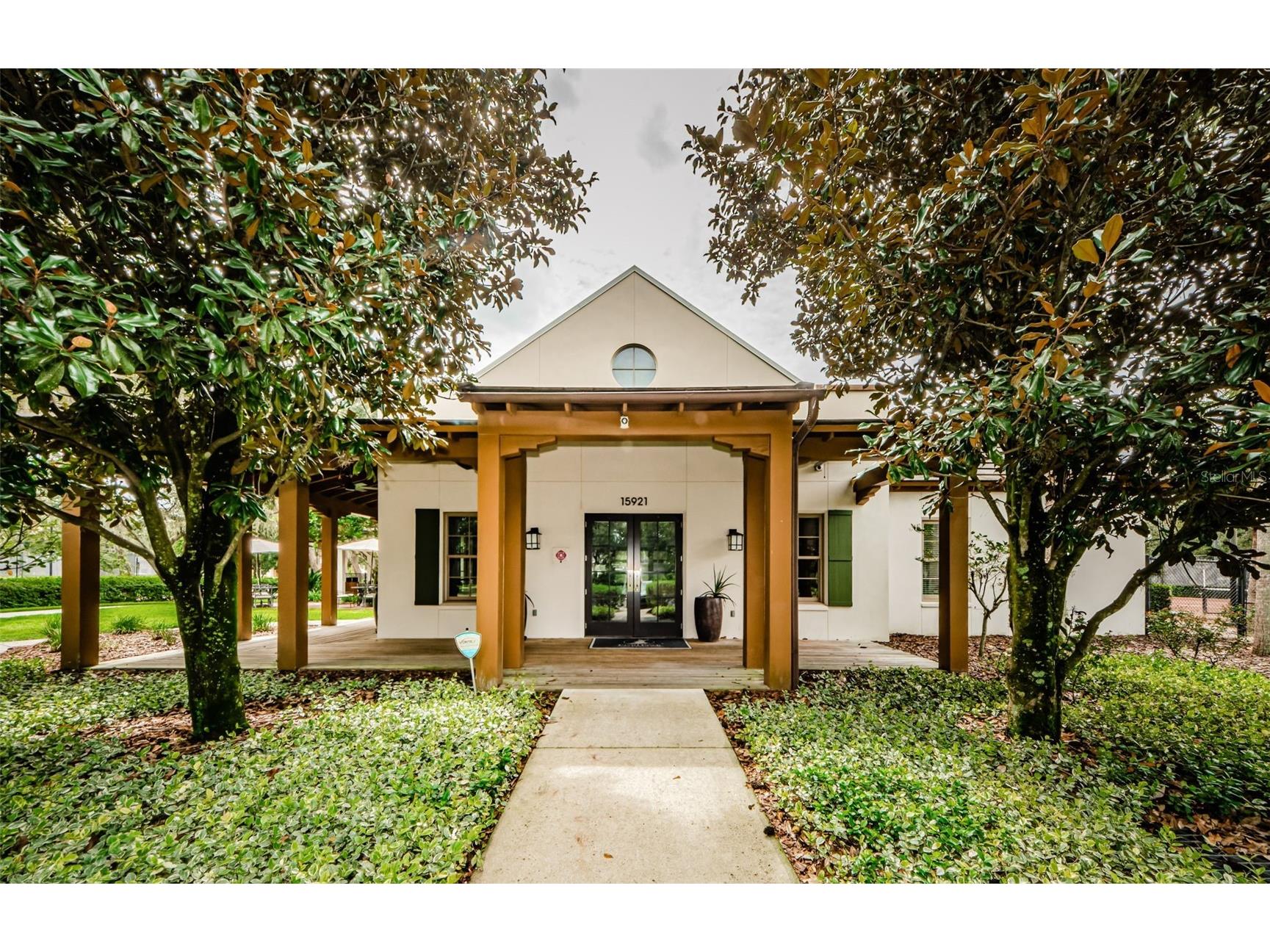 5721 Heronpark Place Lithia FL 33547 TB8492930 image88