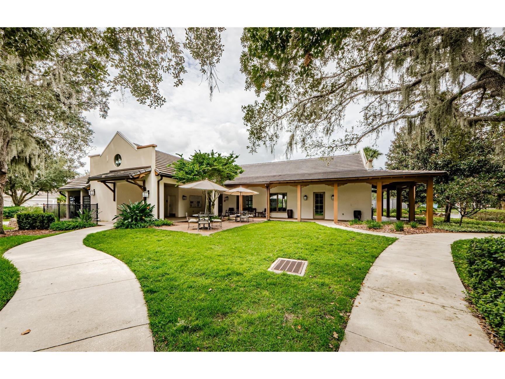 5721 Heronpark Place Lithia FL 33547 TB8492930 image89