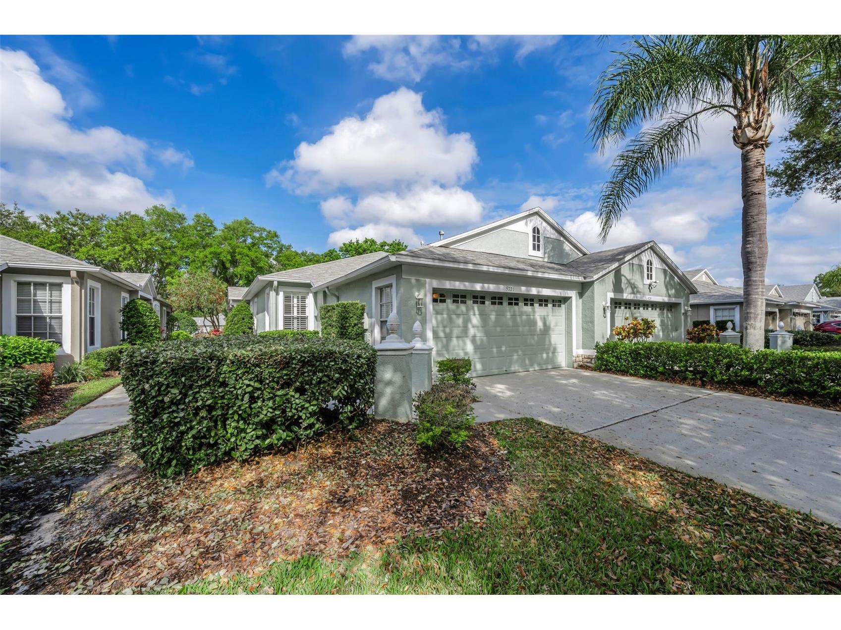 5721 Heronpark Place Lithia FL 33547 TB8492930 image9