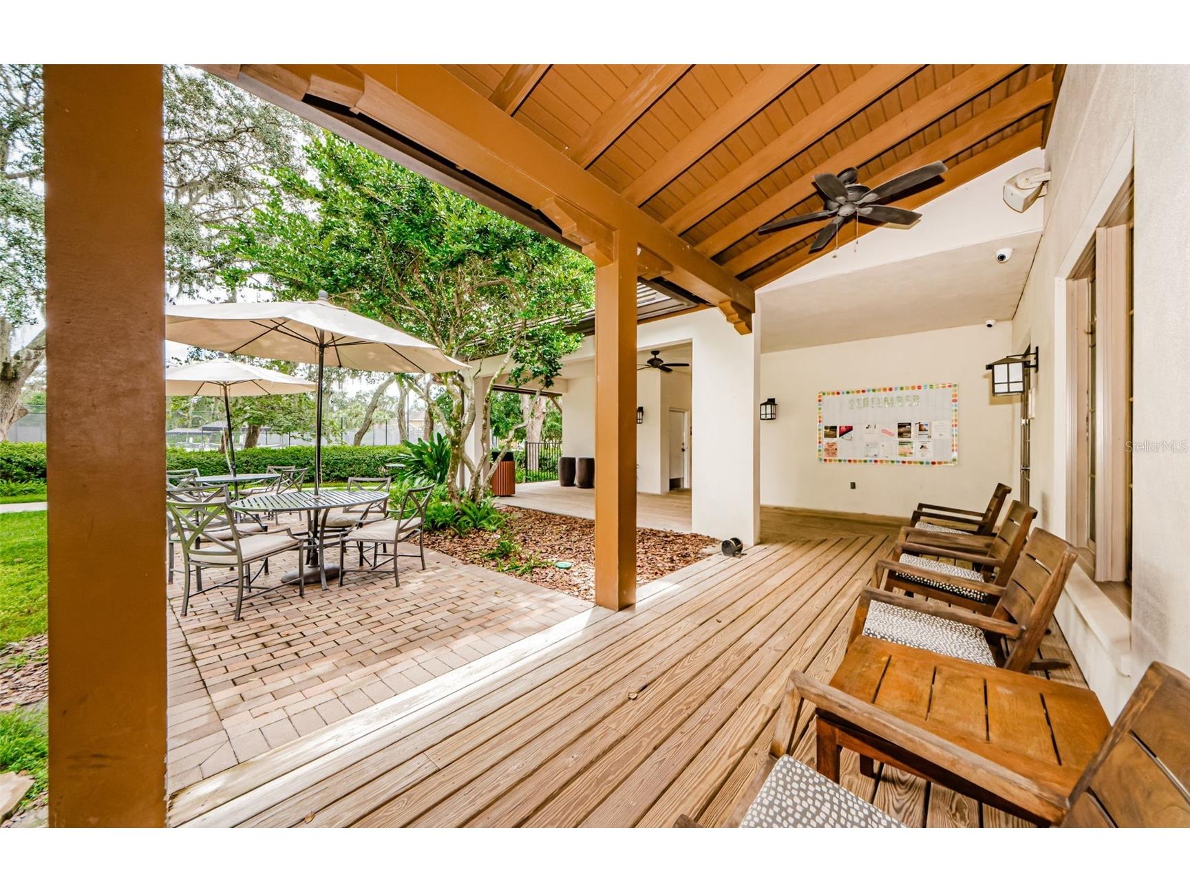 5721 Heronpark Place Lithia FL 33547 TB8492930 image90