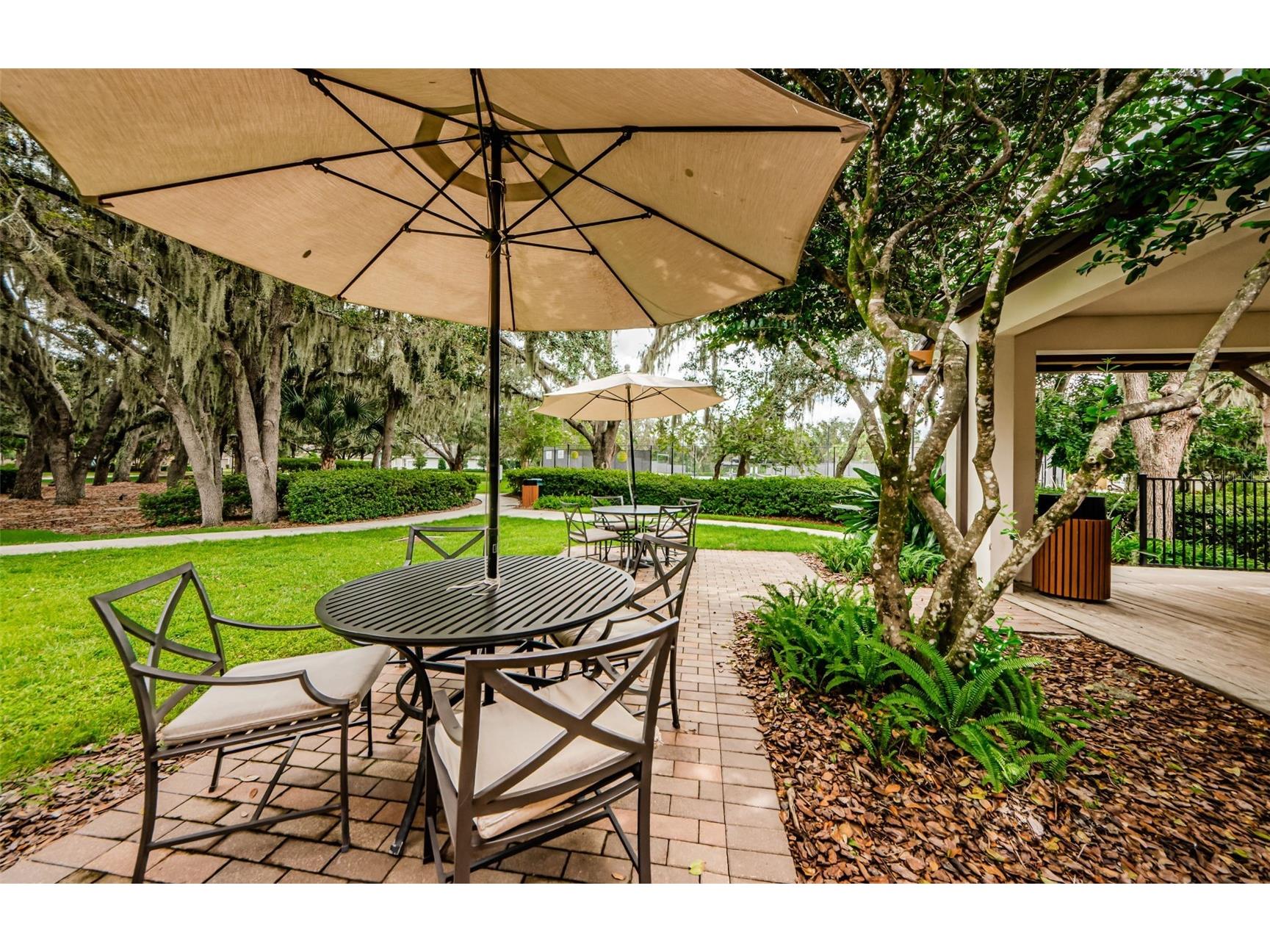 5721 Heronpark Place Lithia FL 33547 TB8492930 image91