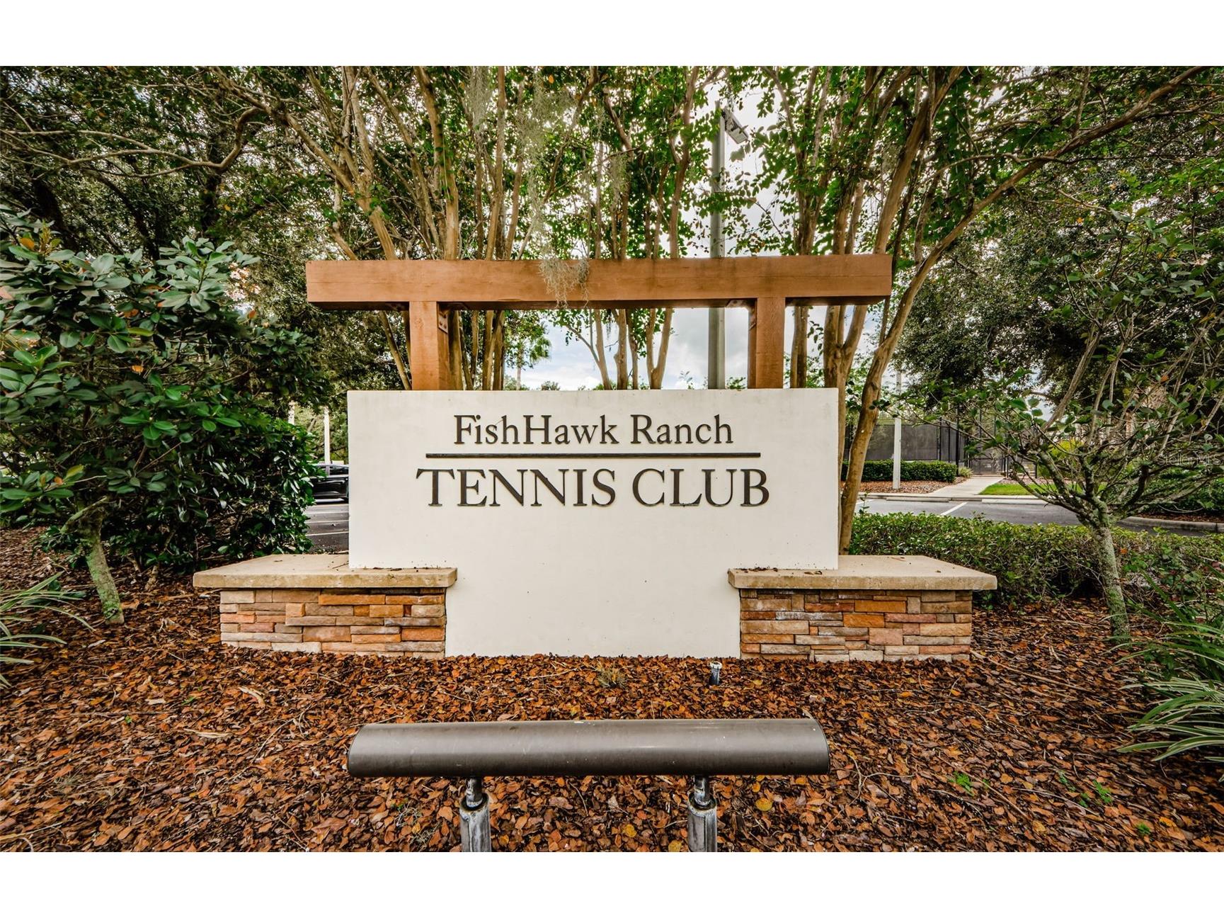 5721 Heronpark Place Lithia FL 33547 TB8492930 image92