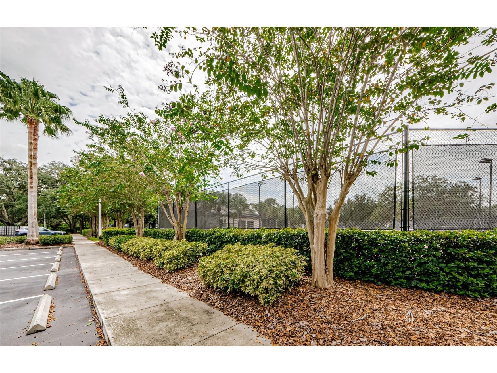 5721 Heronpark Place Lithia FL 33547 TB8492930 image93