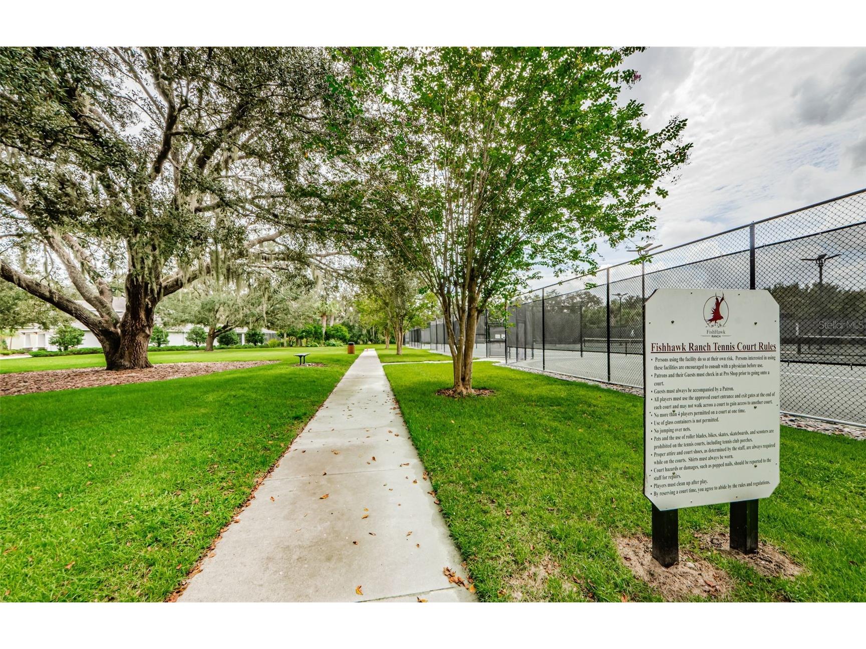 5721 Heronpark Place Lithia FL 33547 TB8492930 image94