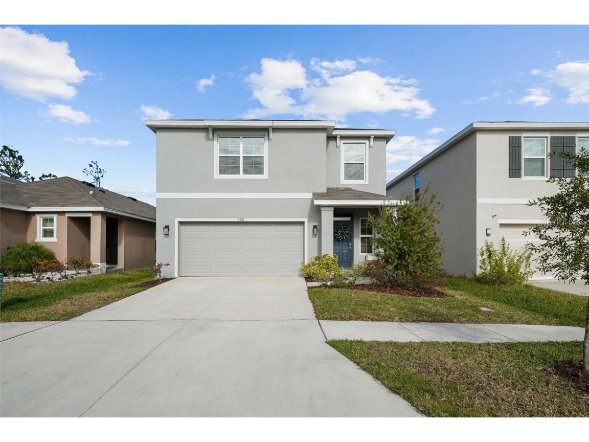 5721 Hollingworth Trail Wesley Chapel FL 33545 TB8337041 image1