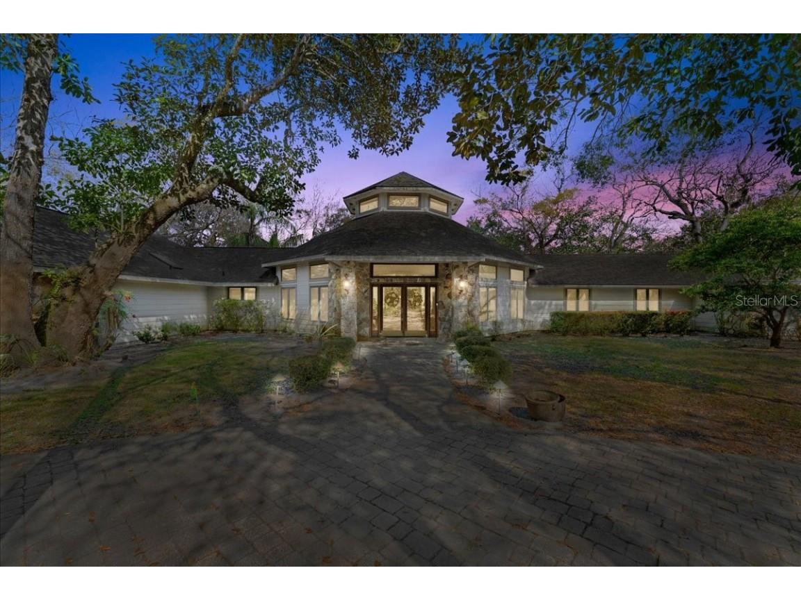 5721 John Anderson Highway Flagler Beach FL 32136 V4942801 image1