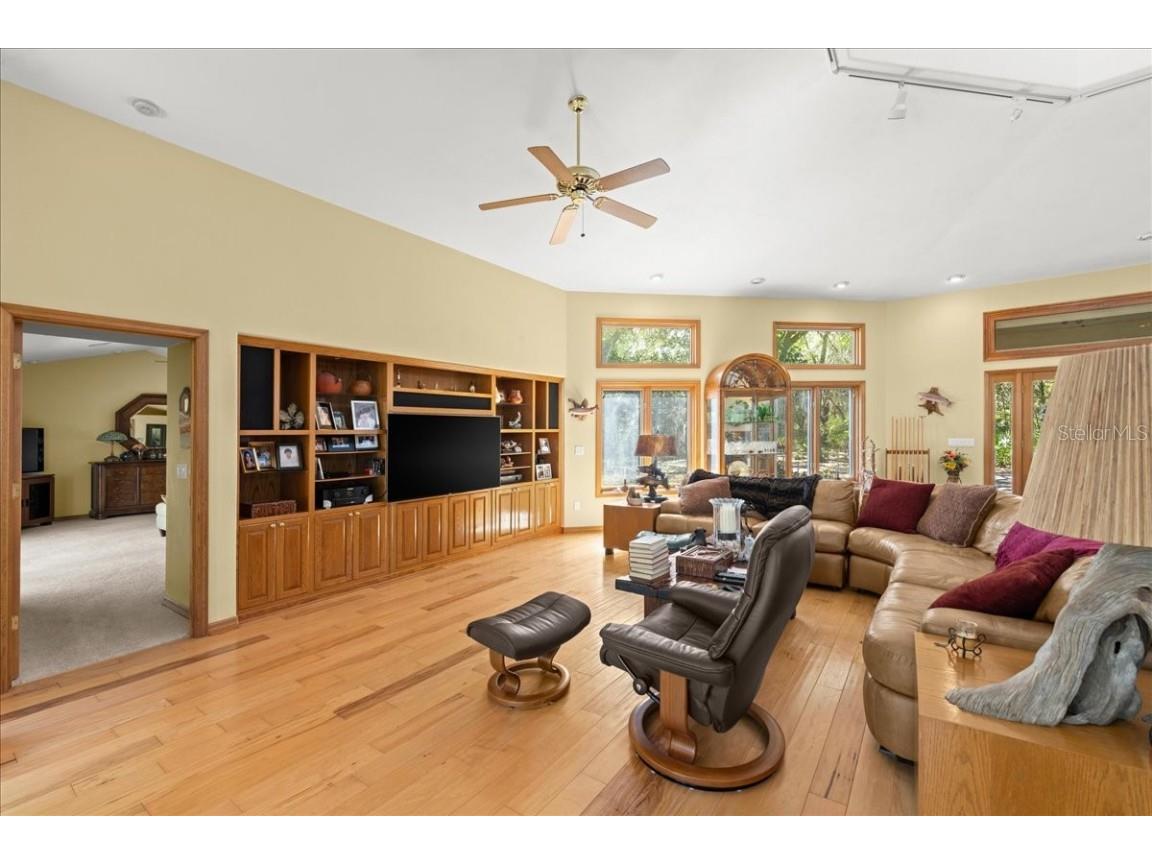 5721 John Anderson Highway Flagler Beach FL 32136 V4942801 image10