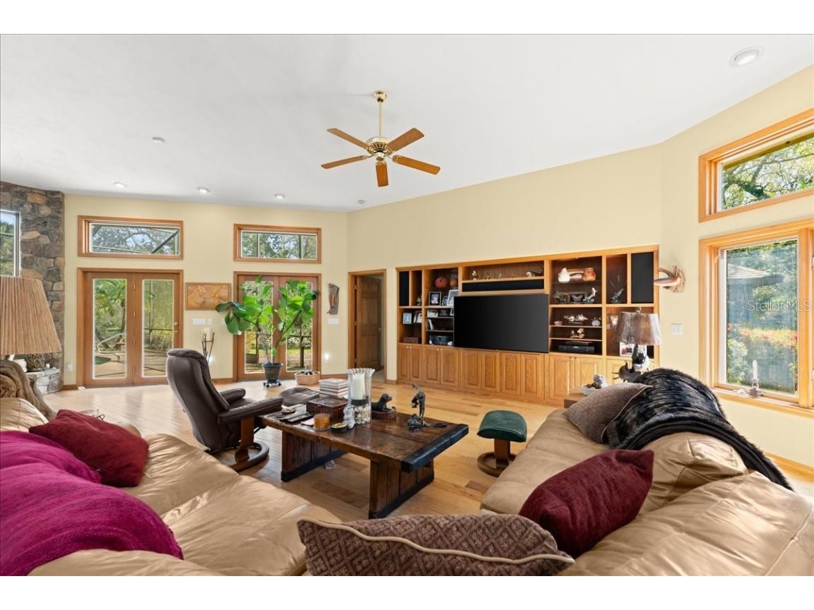 5721 John Anderson Highway Flagler Beach FL 32136 V4942801 image11