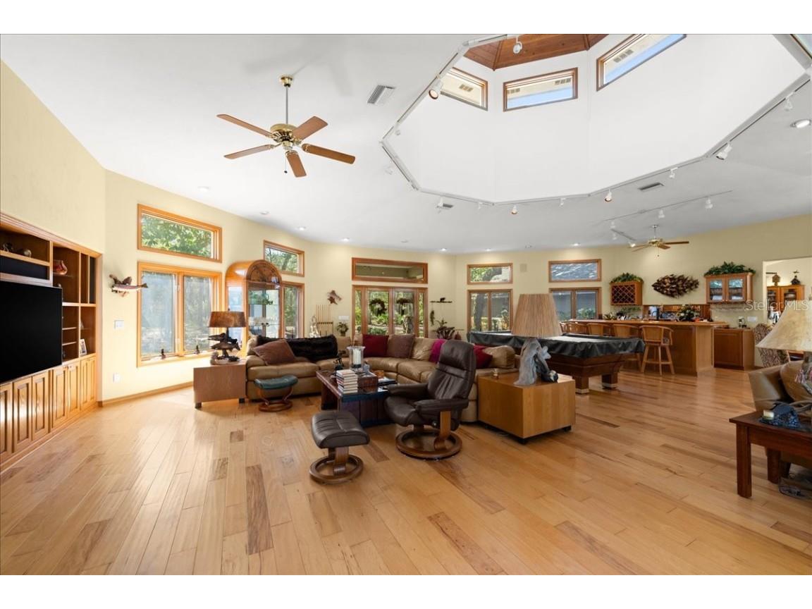 5721 John Anderson Highway Flagler Beach FL 32136 V4942801 image12