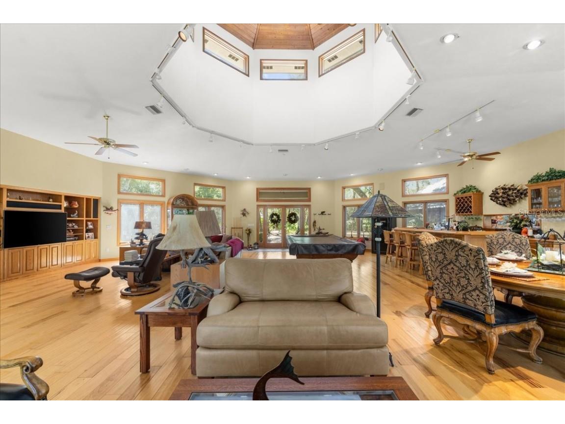 5721 John Anderson Highway Flagler Beach FL 32136 V4942801 image13