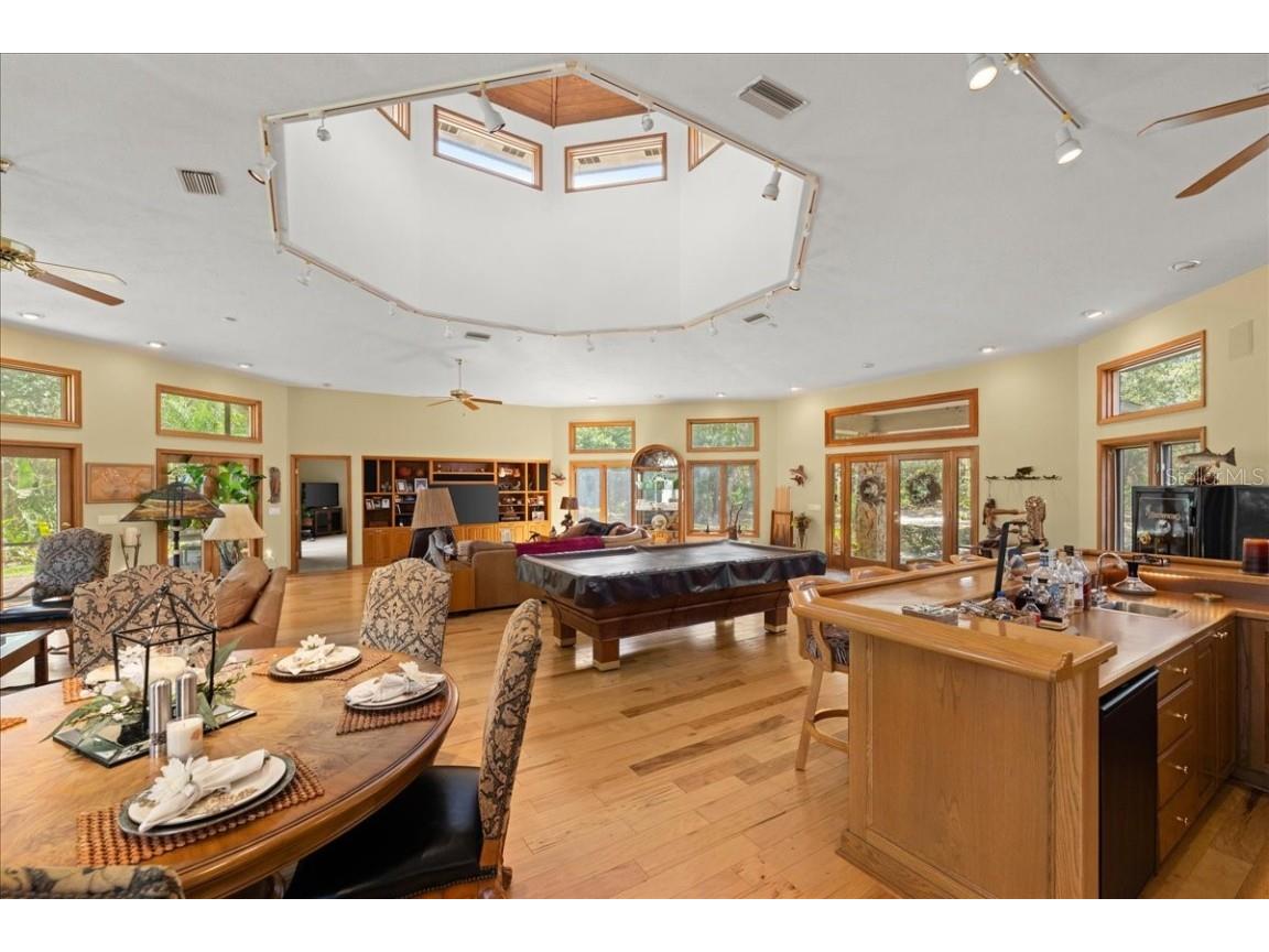 5721 John Anderson Highway Flagler Beach FL 32136 V4942801 image14