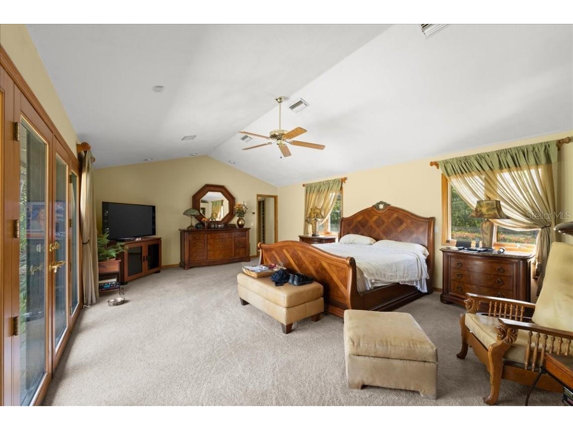 5721 John Anderson Highway Flagler Beach FL 32136 V4942801 image15